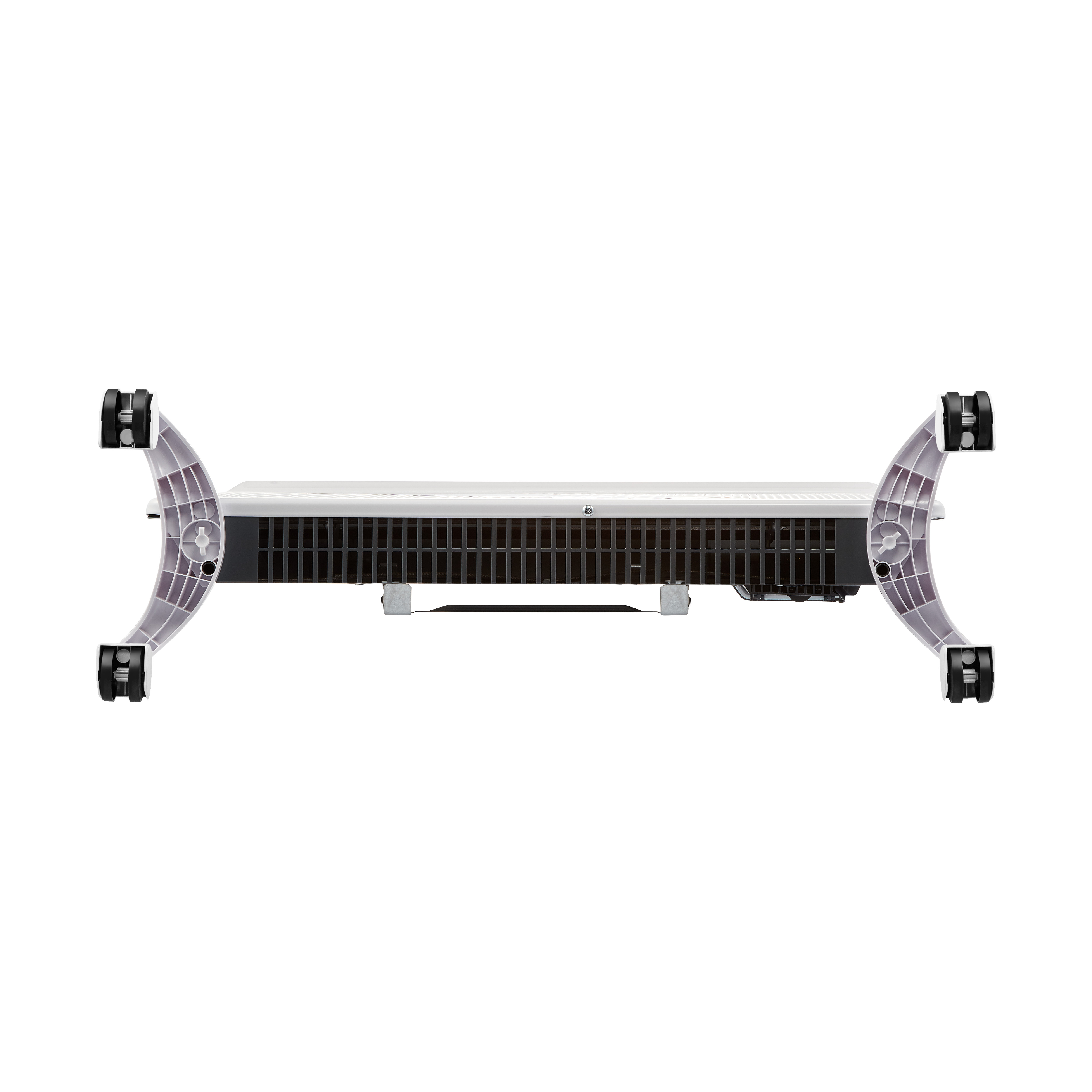 Конвектор инфракрасный Electrolux EIH/AG2 1500 E в компании ICEКОХИНОР