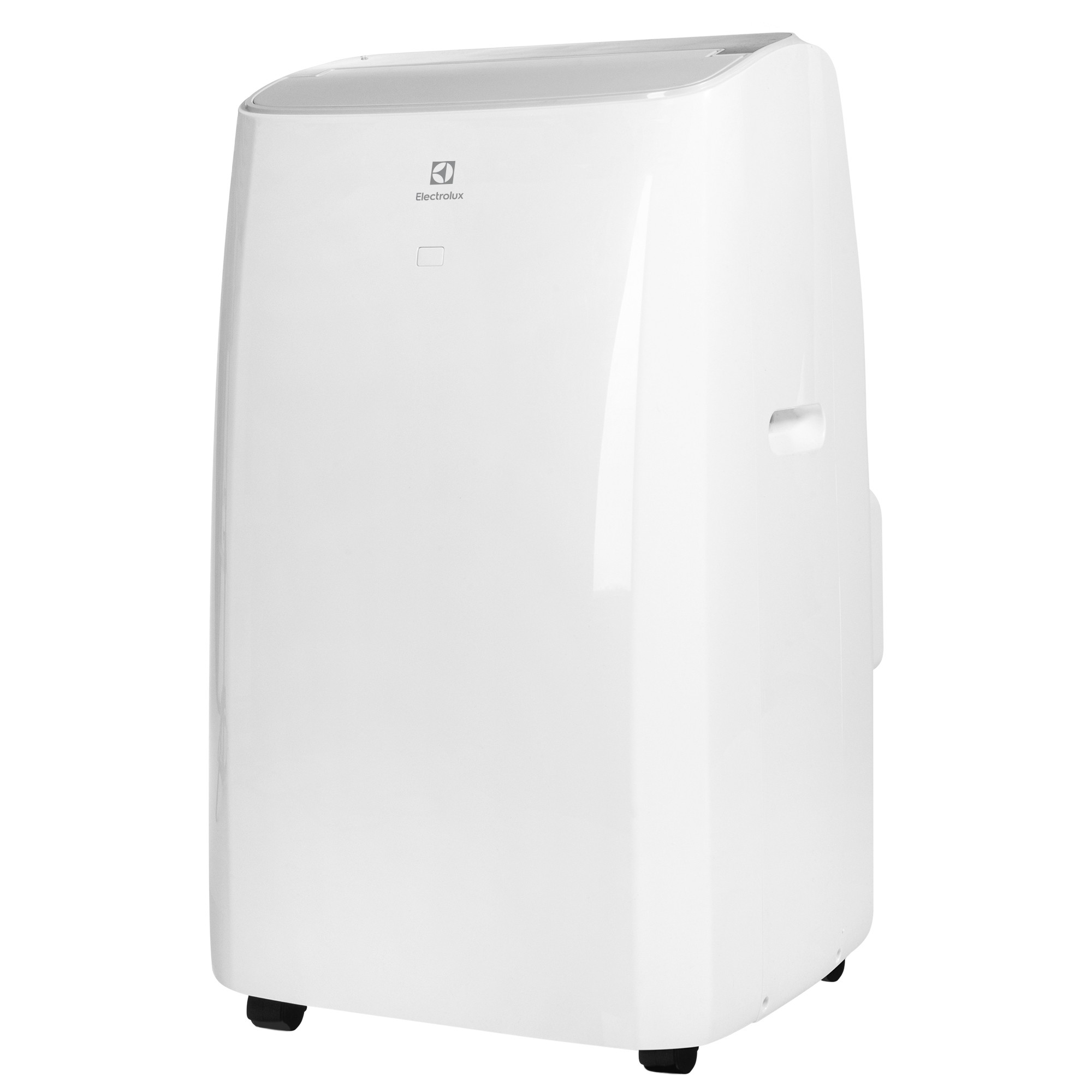 Кондиционер мобильный Electrolux EACM-14 CLN/N6 2.0 EU в компании ICEКОХИНОР