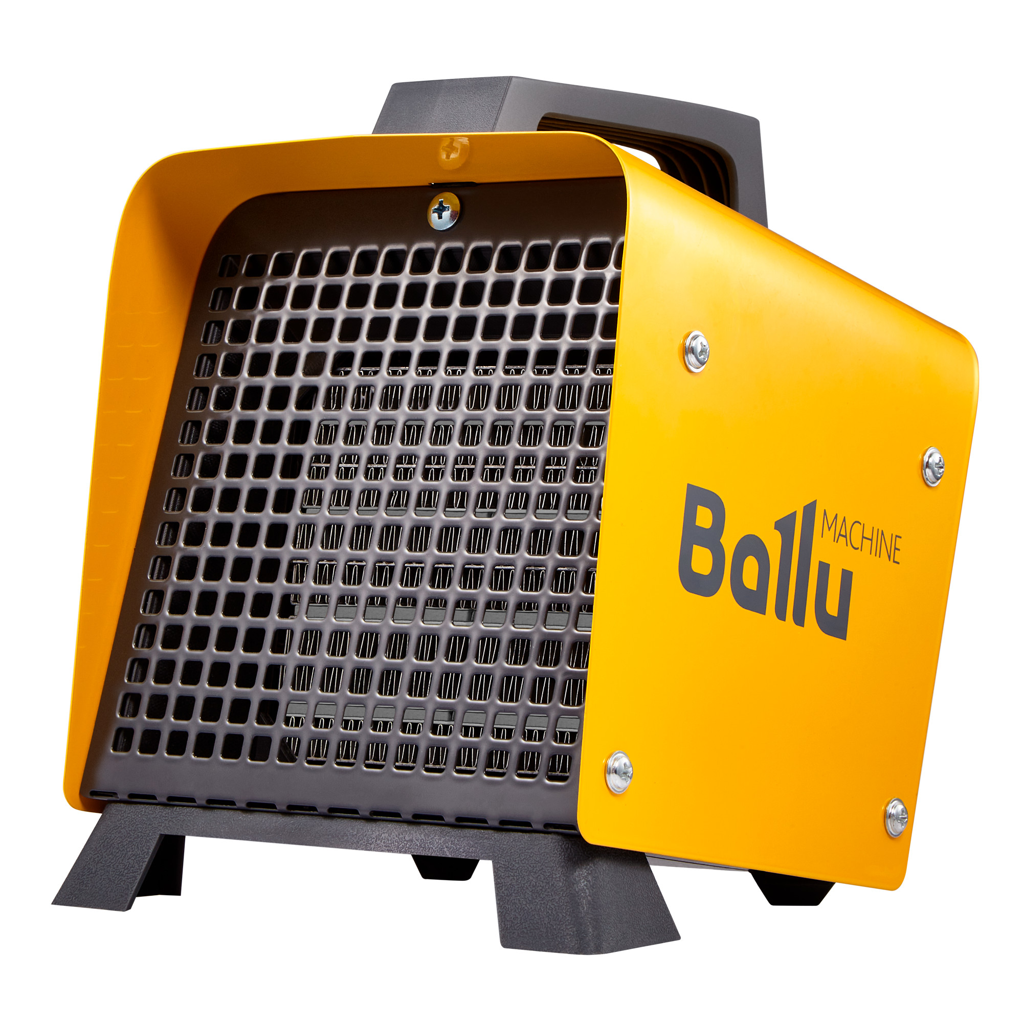 Пушка тепловая BALLU BKN-3 в компании ICEКОХИНОР