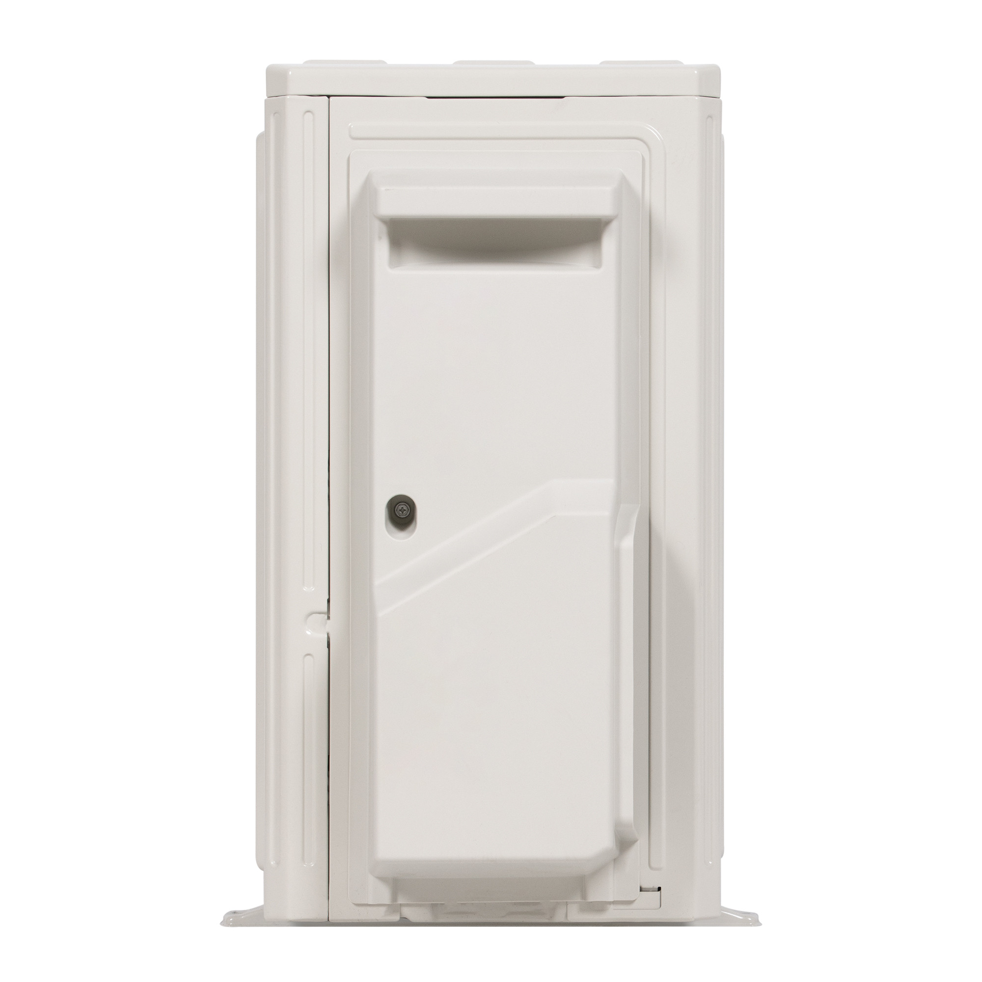 Блок наружный Ballu BA2OI-FM/out-18HN8/EU инверторной мульти сплит-системы в компании ICEКОХИНОР