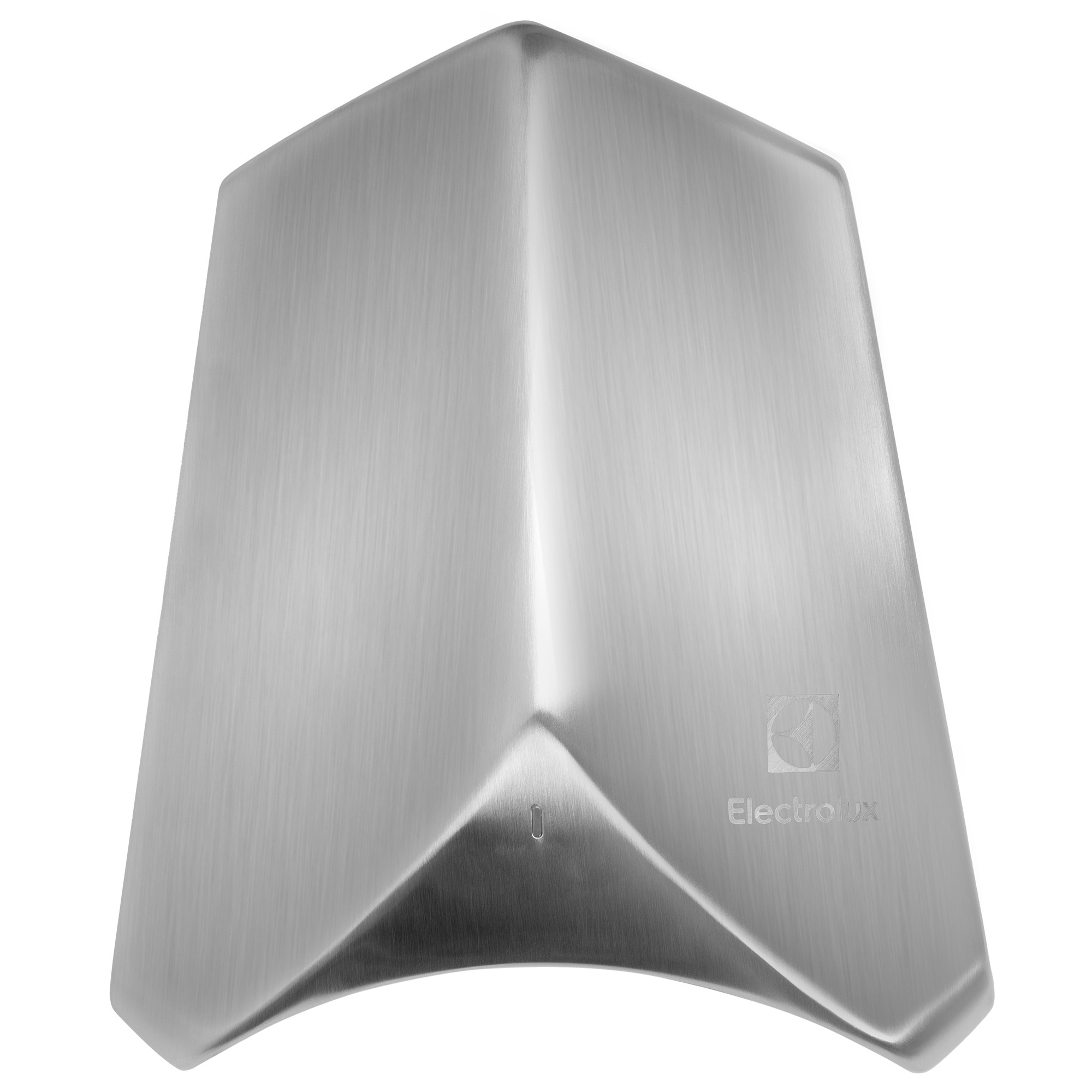 Рукосушилка высокоскоростная Electrolux EHDA-1100 в компании ICEКОХИНОР