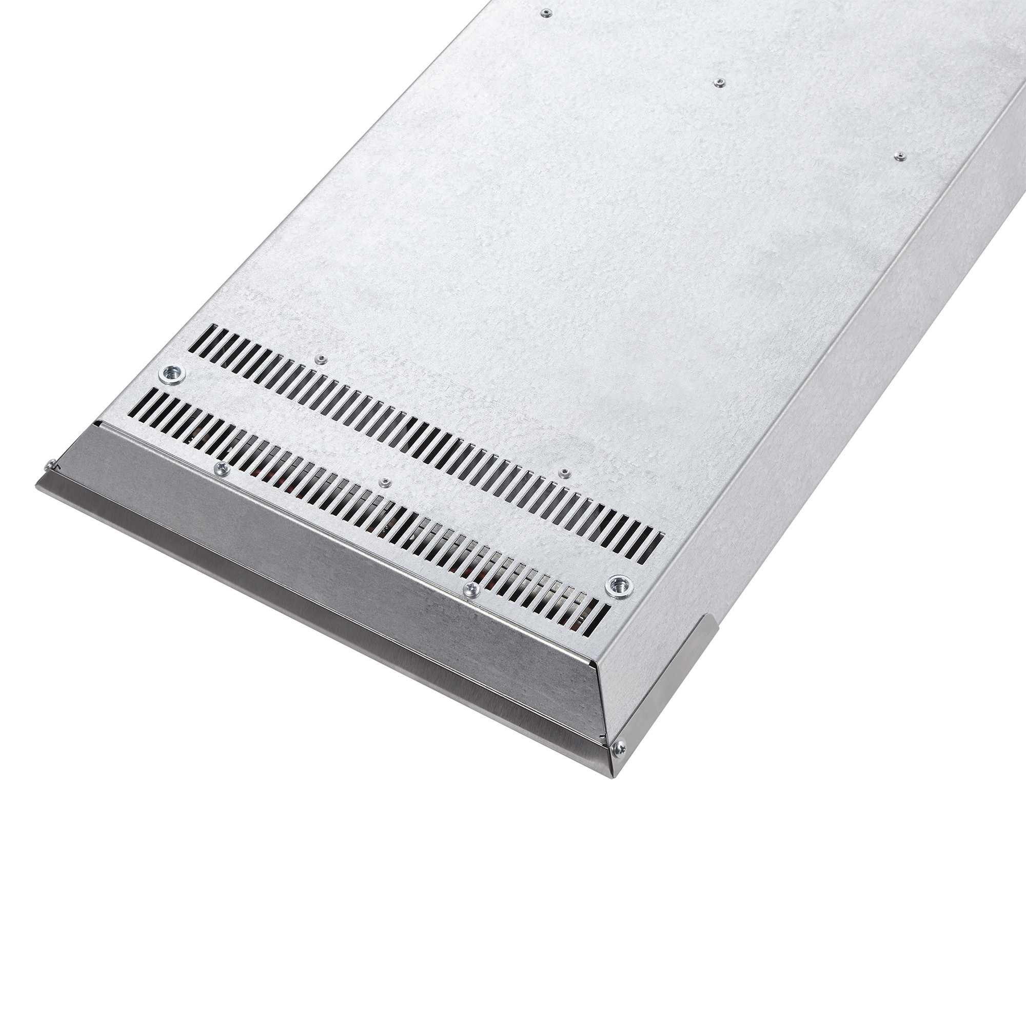 Инфракрасный обогреватель BALLU BIH-T-6.0 в компании ICEКОХИНОР