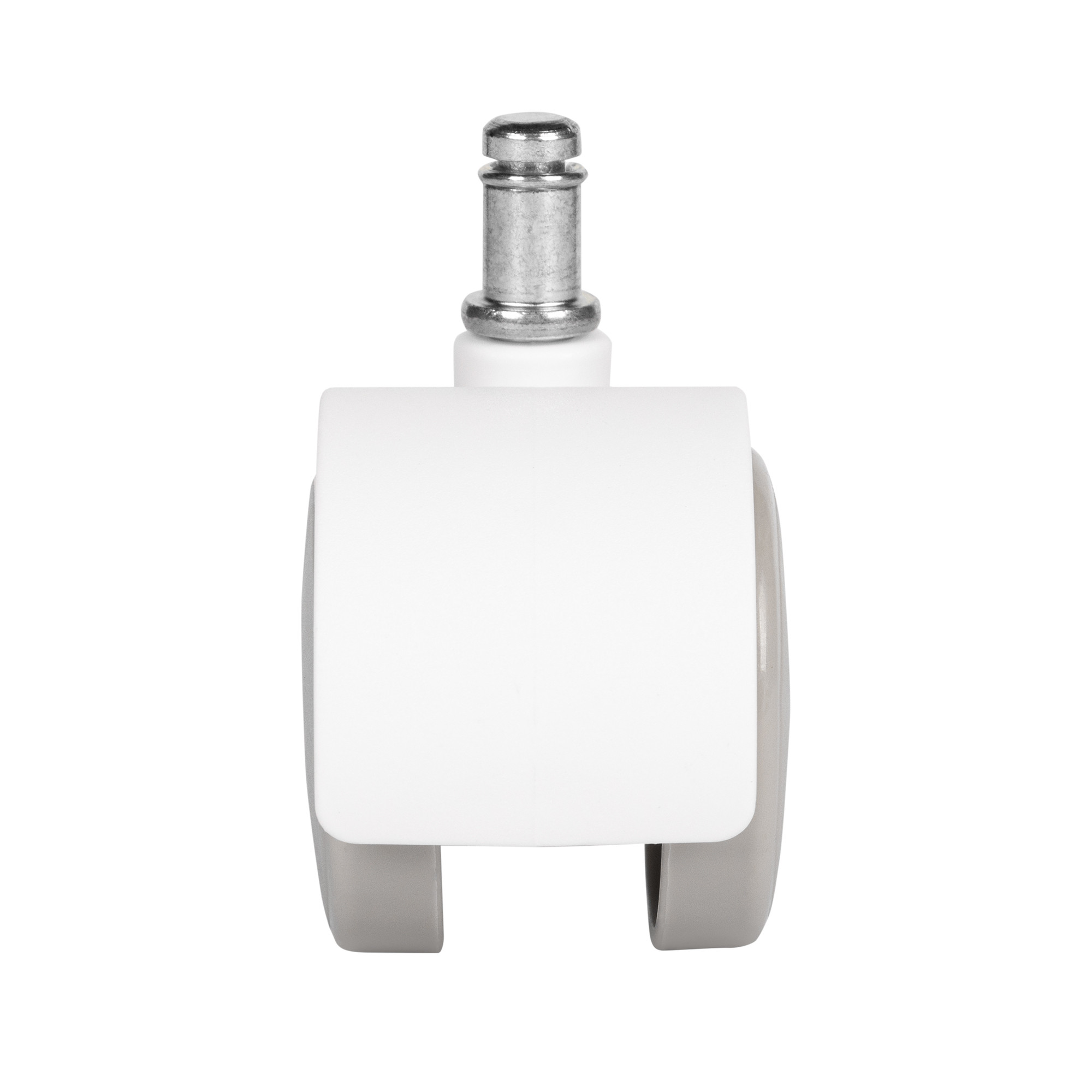 Ролик JK 40 (с кольцом) в компании ICEКОХИНОР