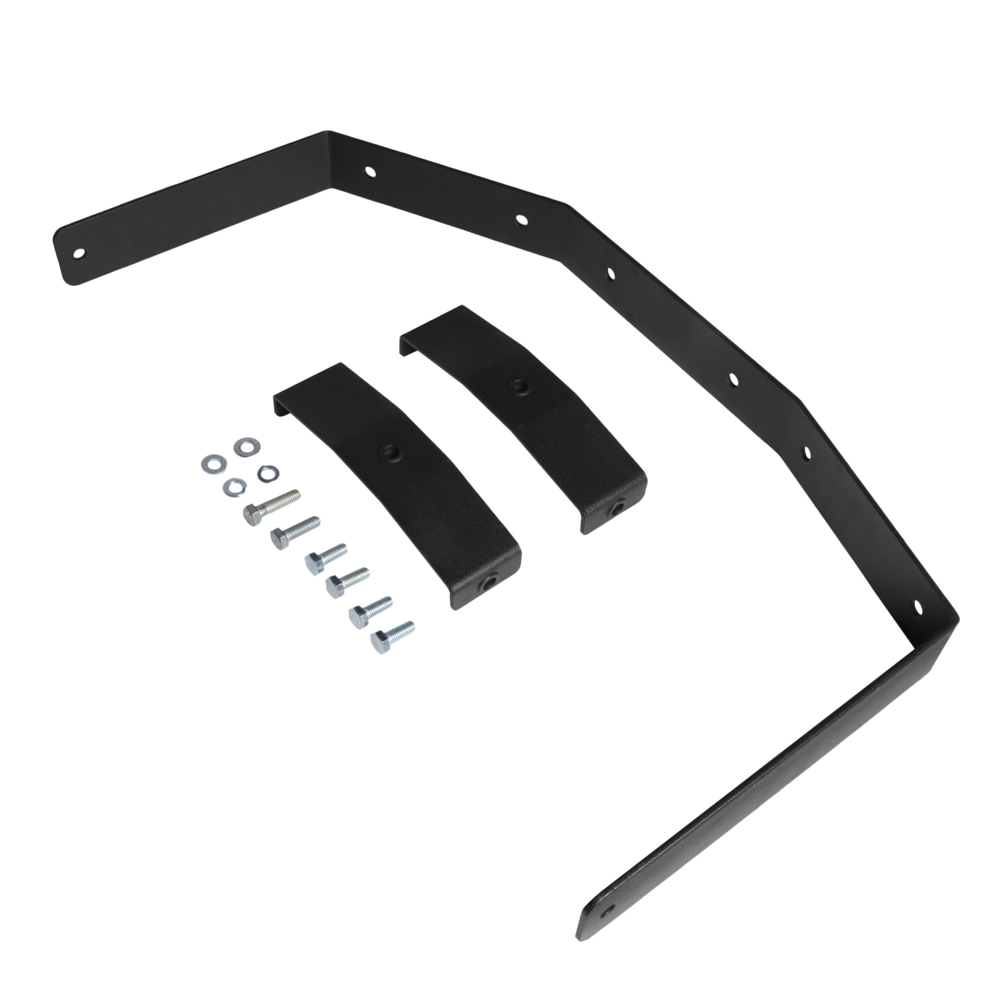 Кронштейн Ballu BDS-B2 в компании ICEКОХИНОР