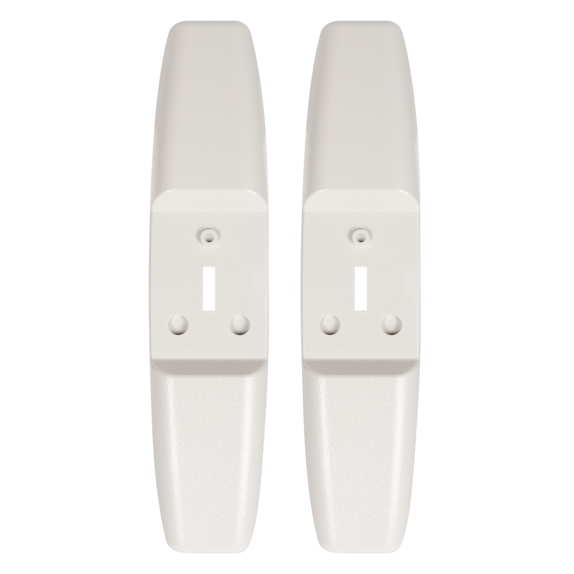 Опора ECH-10.901.011-01-7035 в компании ICEКОХИНОР