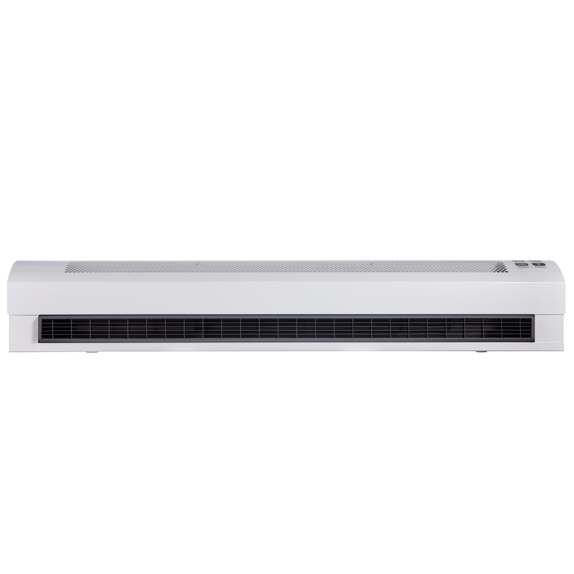 Завеса тепловая Ballu BHC-H15A-PS2 в компании ICEКОХИНОР