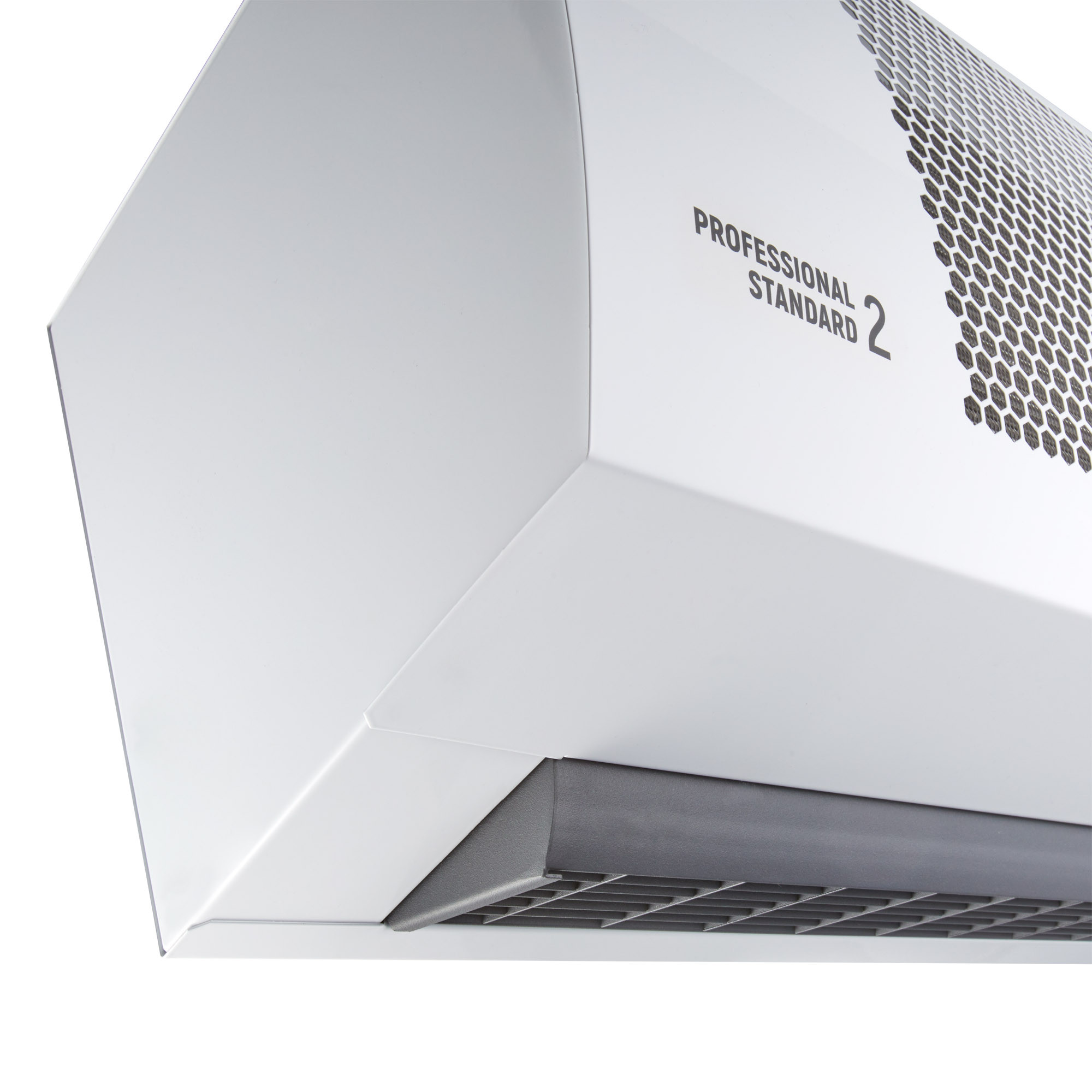 Завеса тепловая Ballu BHC-H15A-PS2 в компании ICEКОХИНОР
