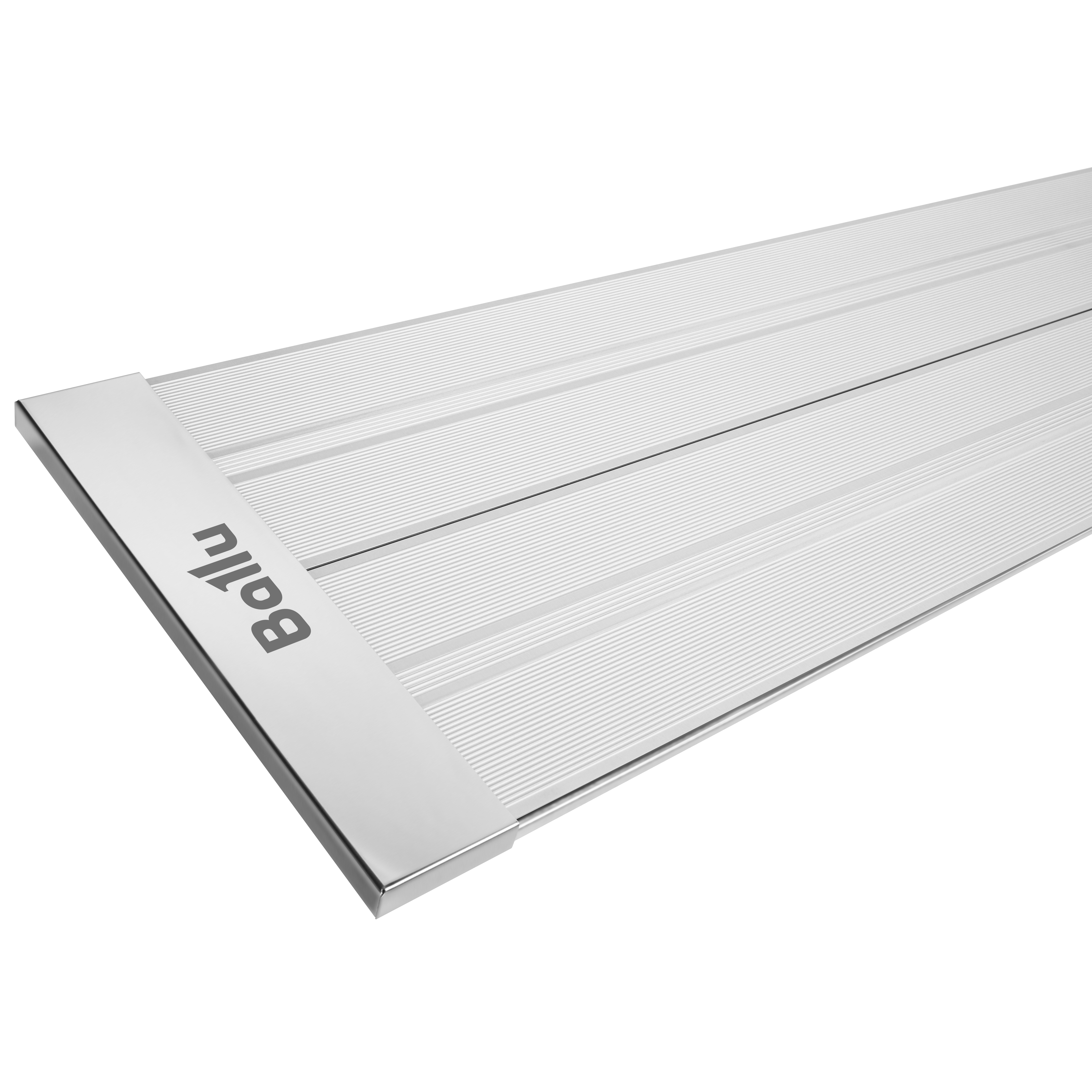 Обогреватель инфракрасный BALLU BIH-APL-2.0 в компании ICEКОХИНОР