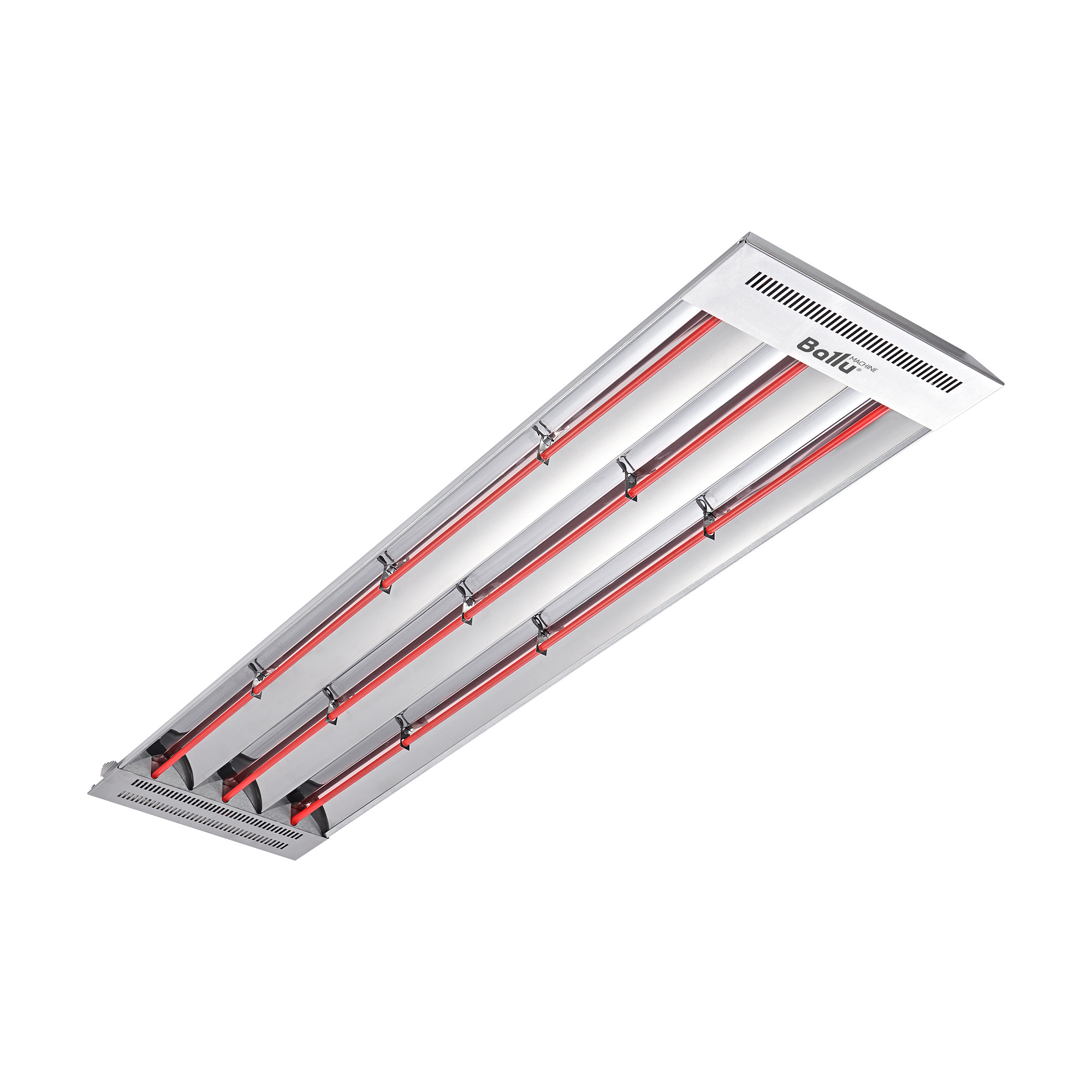 Инфракрасный обогреватель BALLU BIH-T-4.5 в компании ICEКОХИНОР