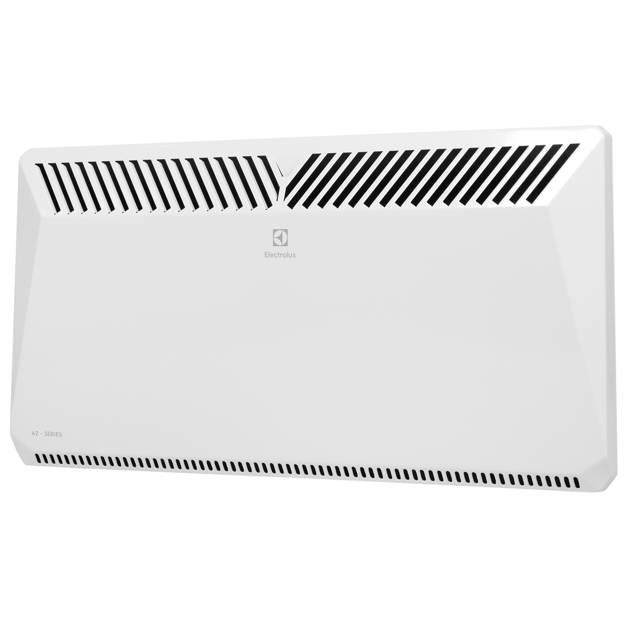 Конвектор электрический Electrolux ECH/A2-2500 M в компании ICEКОХИНОР