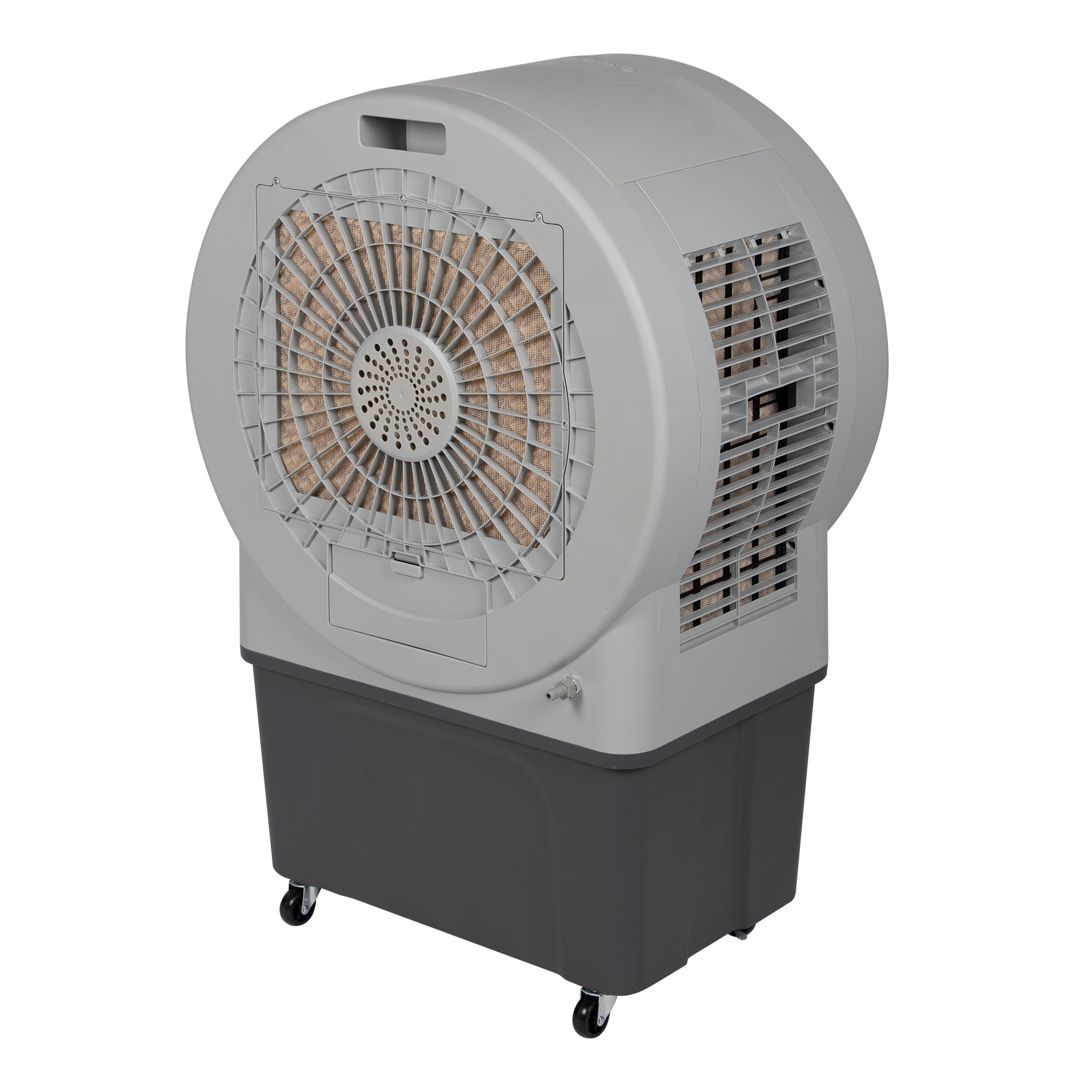 Охладитель воздуха Ballu Jet BCOOL-60L JT в компании ICEКОХИНОР