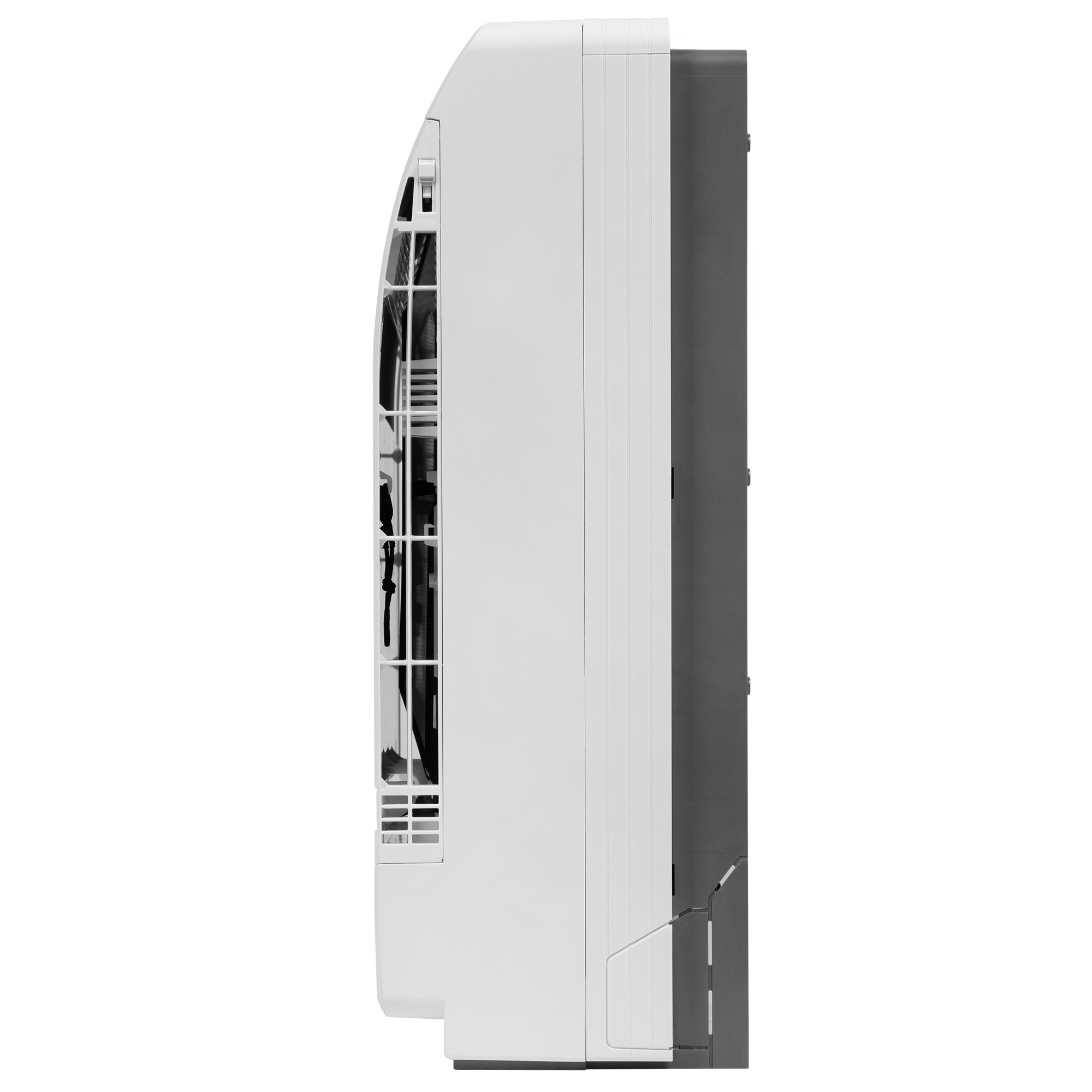 Блок внутренний Electrolux EACW/I-12 FMI/N8_ERP Free match сплит-системы, консольного типа в компании ICEКОХИНОР