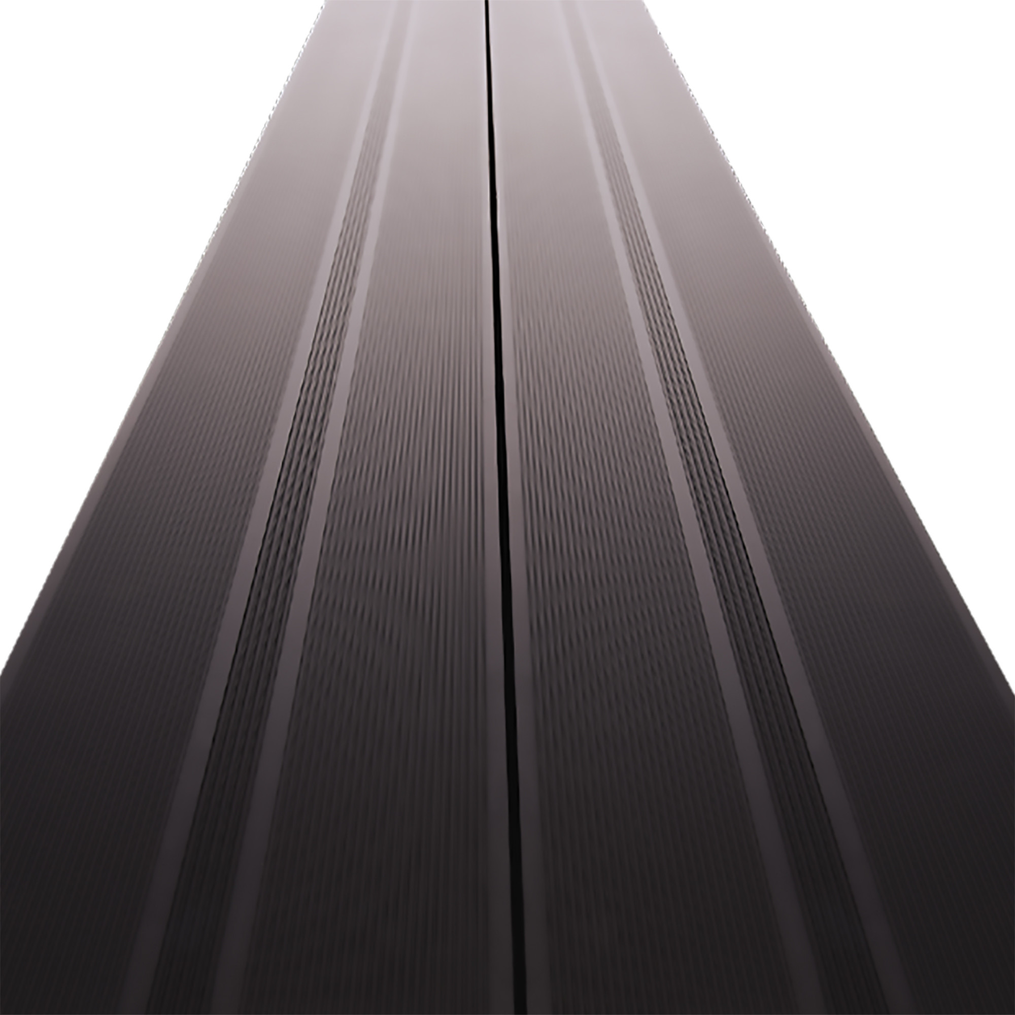 Обогреватель инфракрасный BALLU BIH-AP4-2.0 в компании ICEКОХИНОР