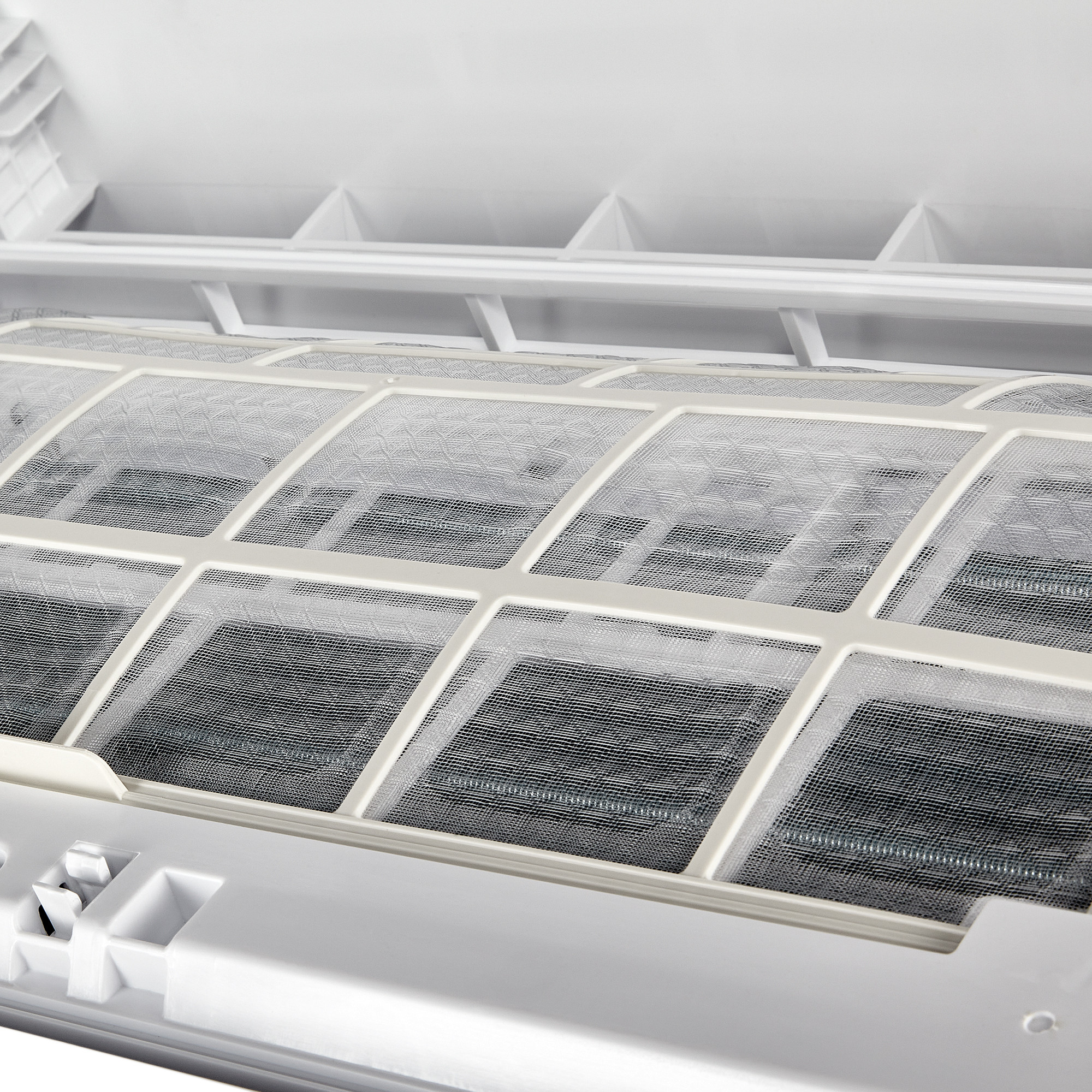 Сплит-система Ballu Bravo BSQ-36HN1_14Y комплект в компании ICEКОХИНОР