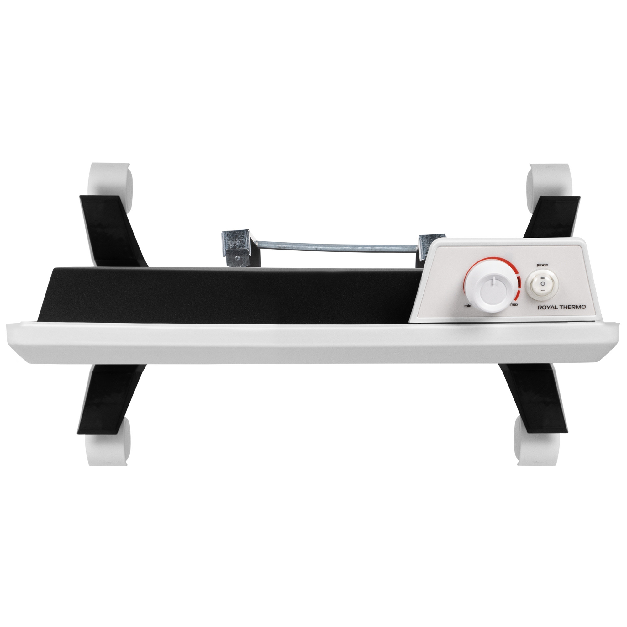 Конвектор электрический Royal Thermo Capella RCHC/M-500 в компании ICEКОХИНОР