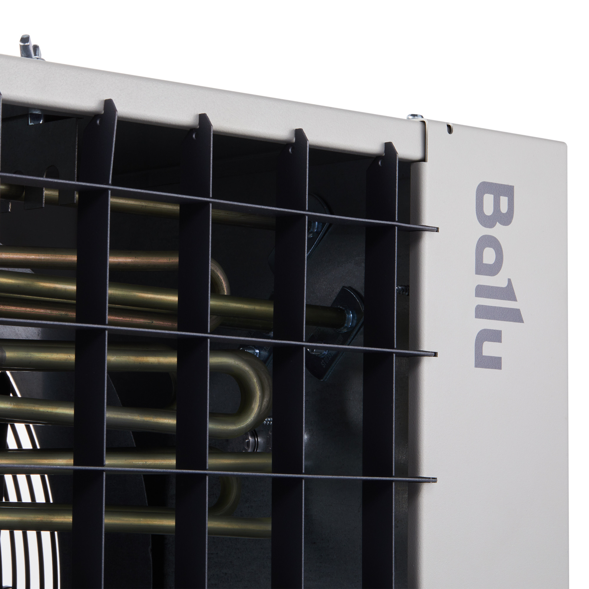 Тепловентилятор Ballu BHP-MW2-10 в компании ICEКОХИНОР