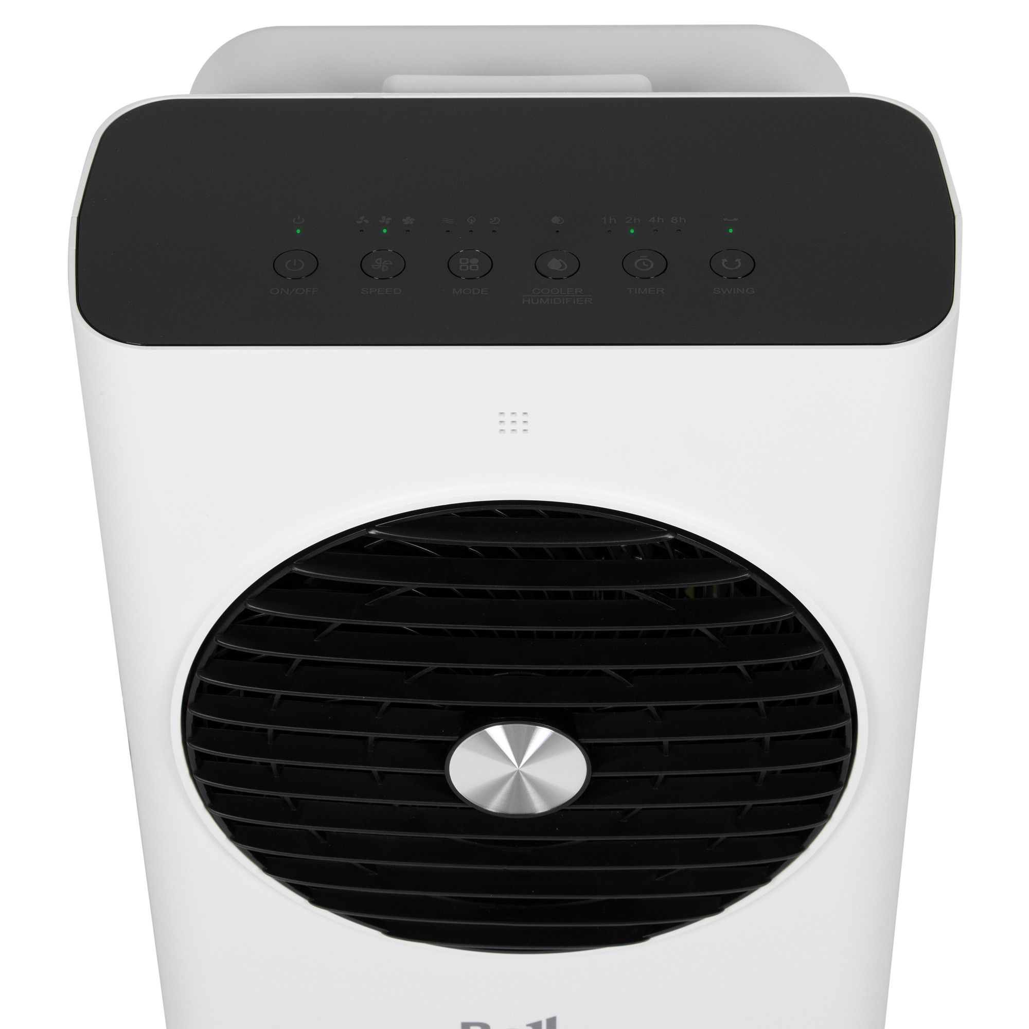 Охладитель воздуха Ballu Prime BCOOL-05L PM в компании ICEКОХИНОР