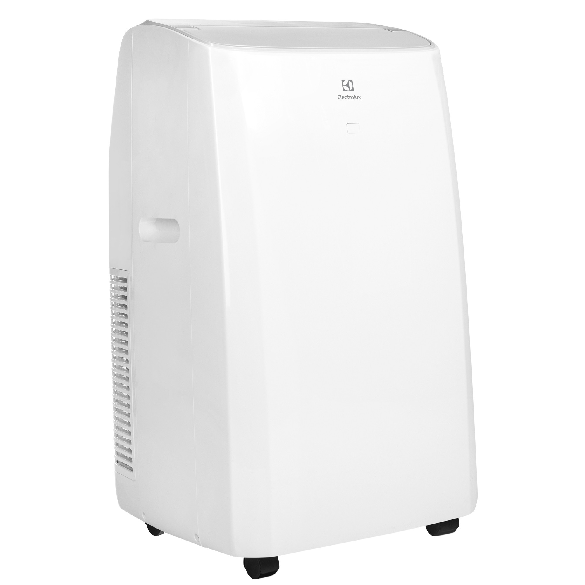 Кондиционер мобильный Electrolux EACM-14 CLN/N6 2.0 EU в компании ICEКОХИНОР