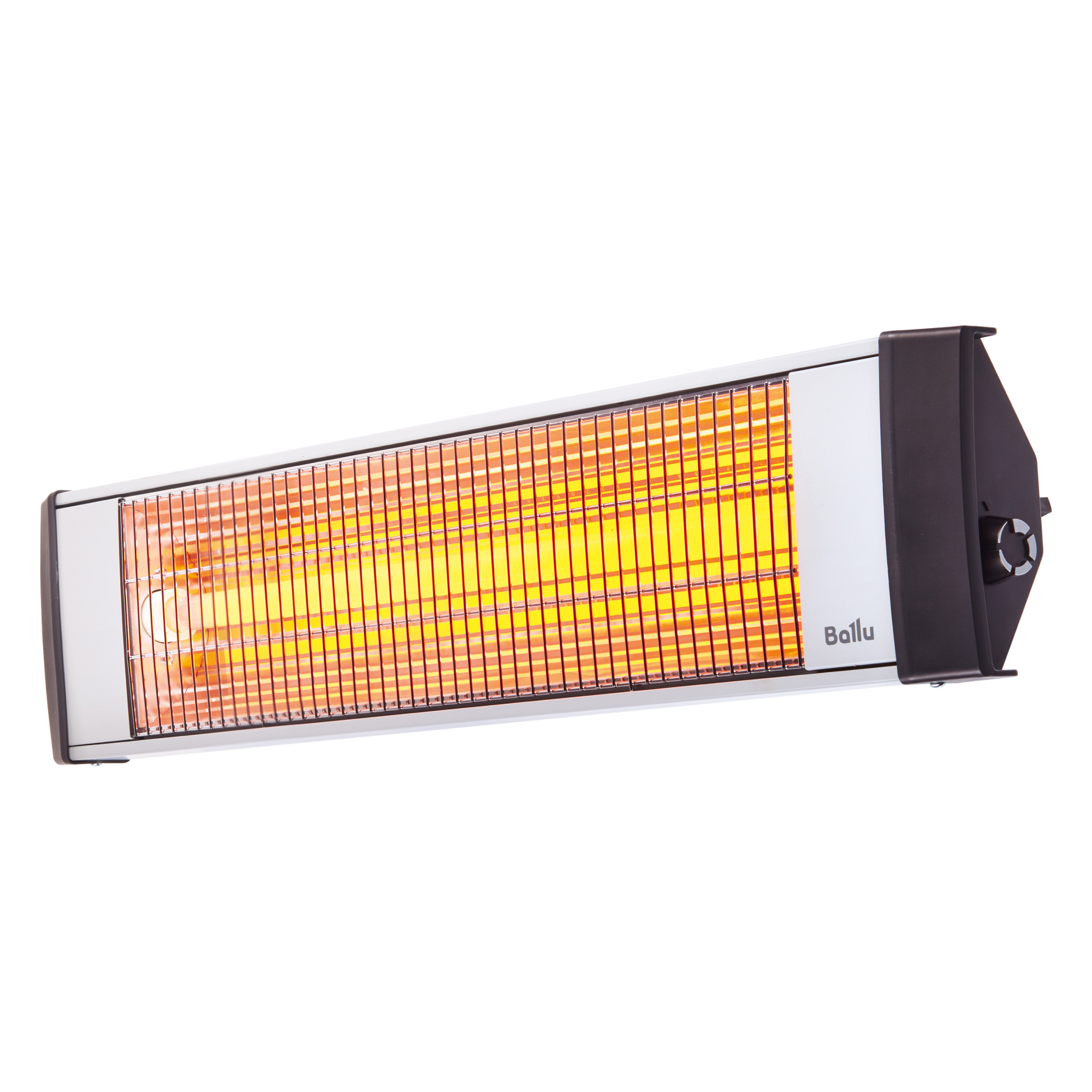 Инфракрасный обогреватель BALLU BIH-L-2.0 в компании ICEКОХИНОР