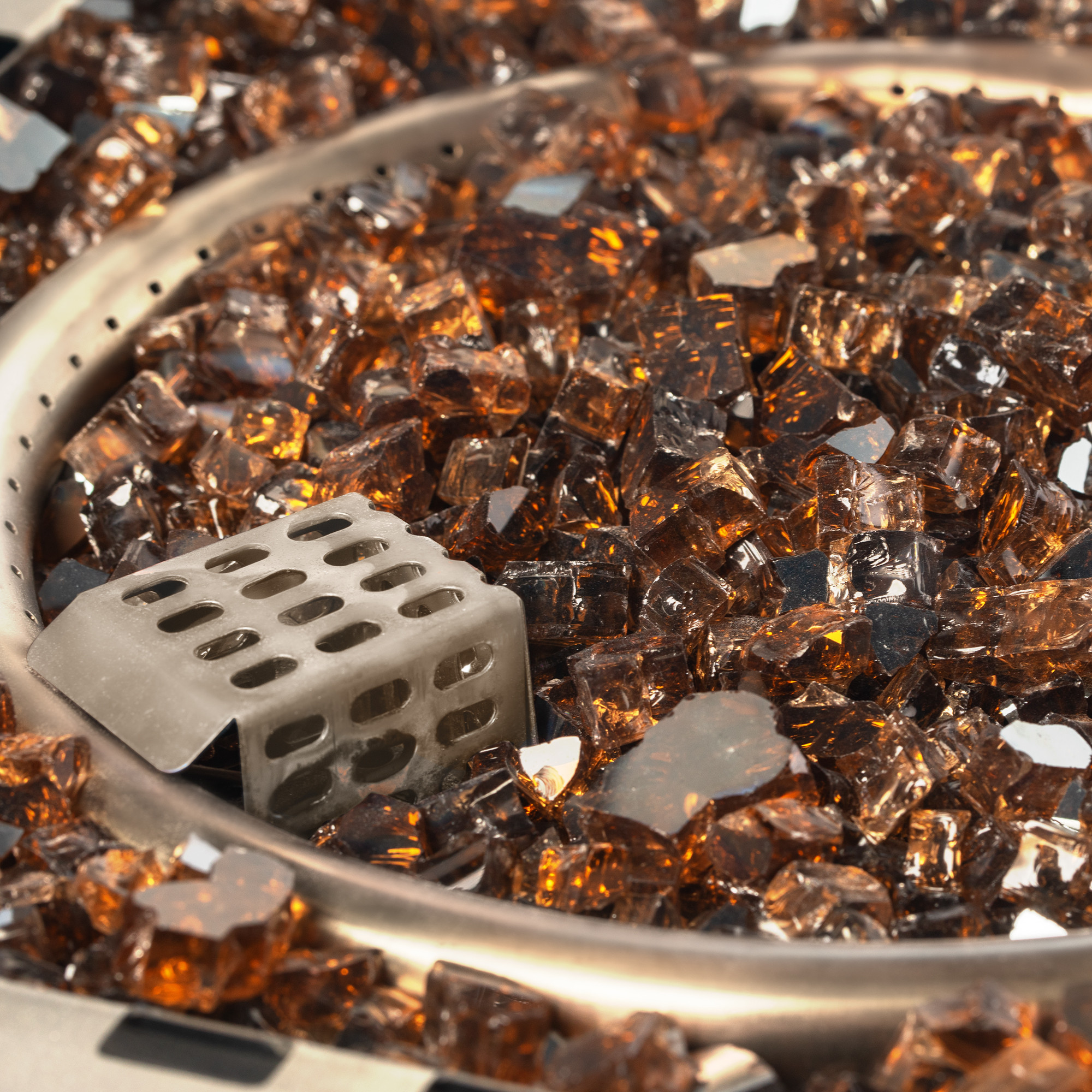 Обогреватель инфракрасный газовый Ballu уличный BOGH-14G в компании ICEКОХИНОР