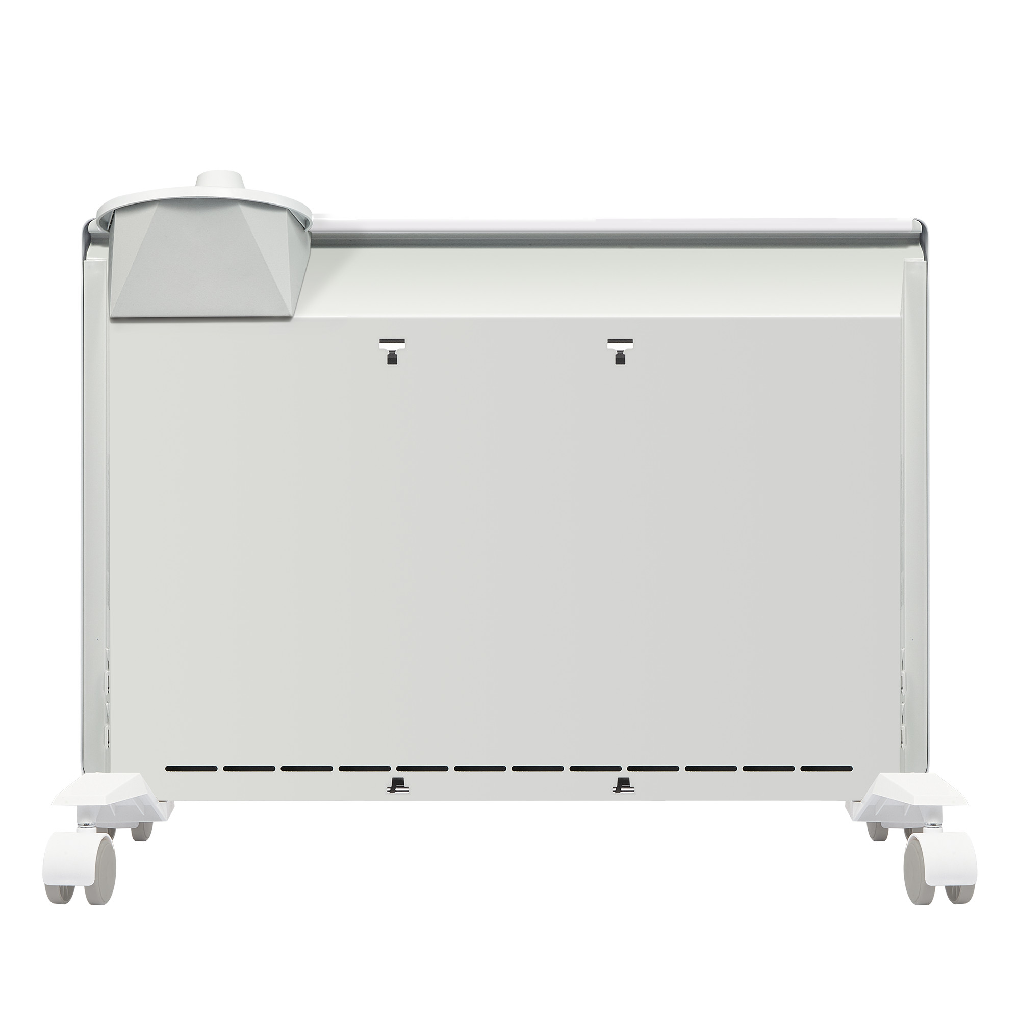 Электрический обогреватель Ballu Ettore BEC/ETMR-1500 в компании ICEКОХИНОР