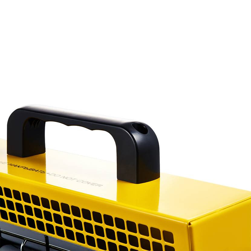 Обогреватель инфракрасный BALLU BIH-LM-1.5-S в компании ICEКОХИНОР