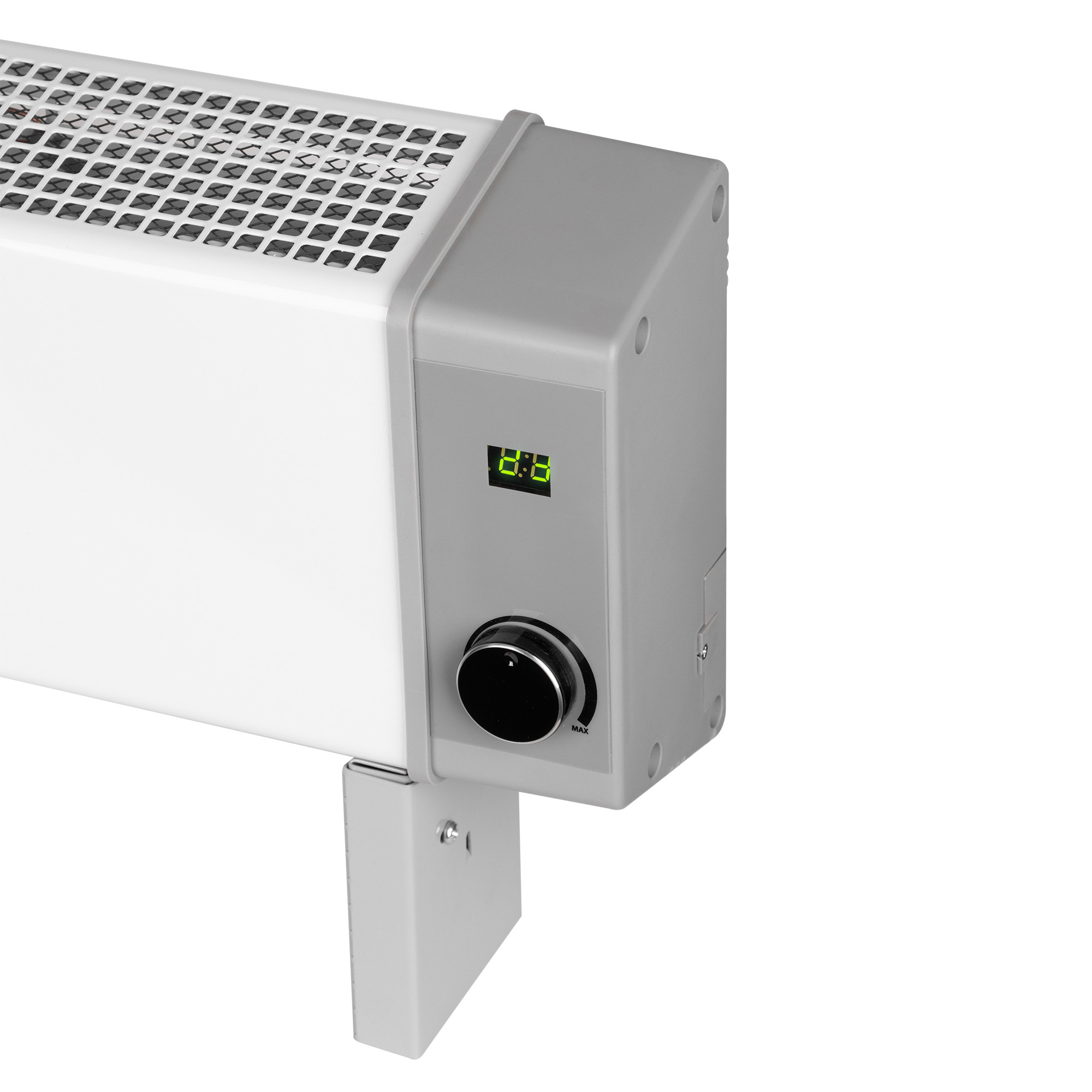 Конвектор электрический Ballu IP 54 BEC/CMR-1000 в компании ICEКОХИНОР