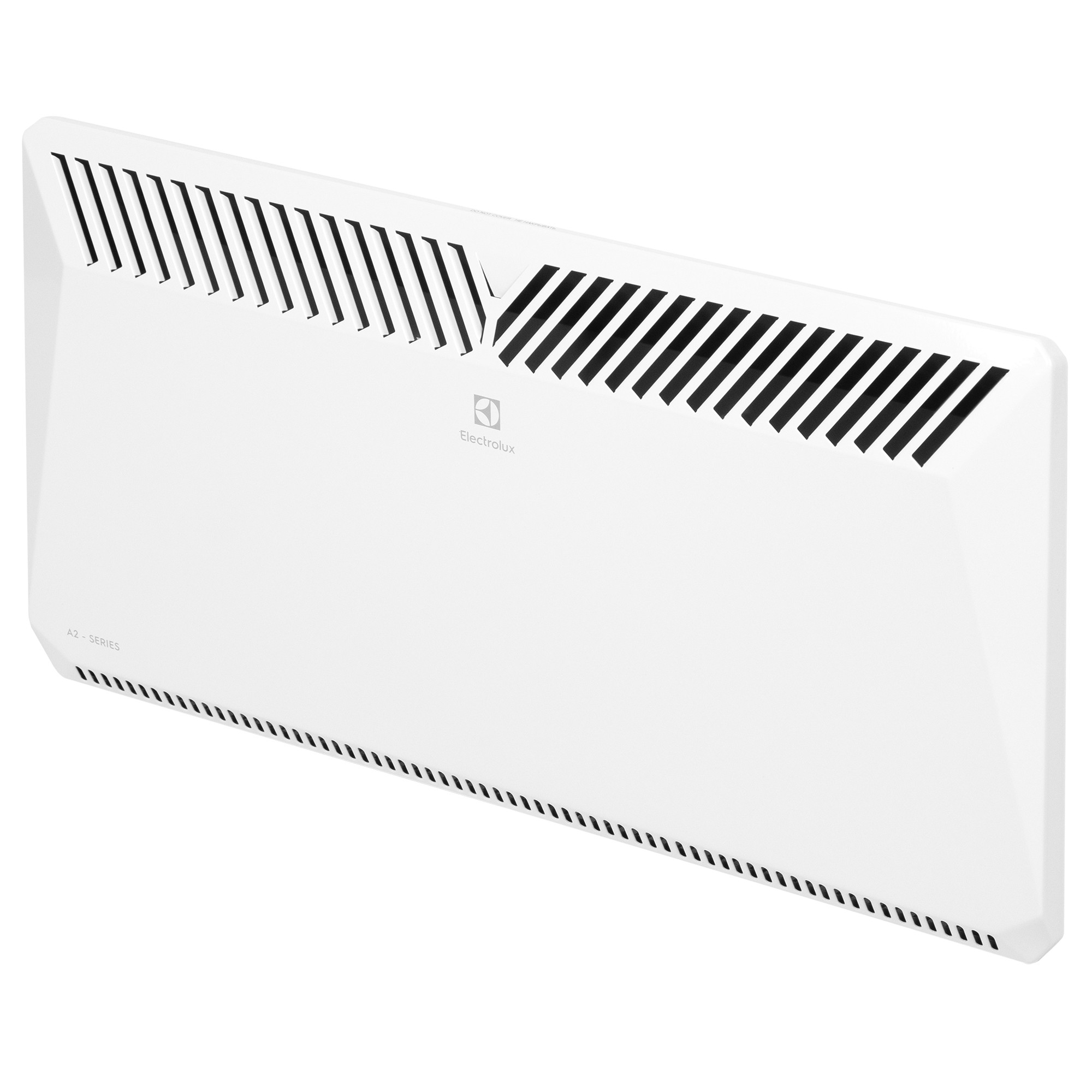 Конвектор электрический Electrolux ECH/A2-2500 M в компании ICEКОХИНОР