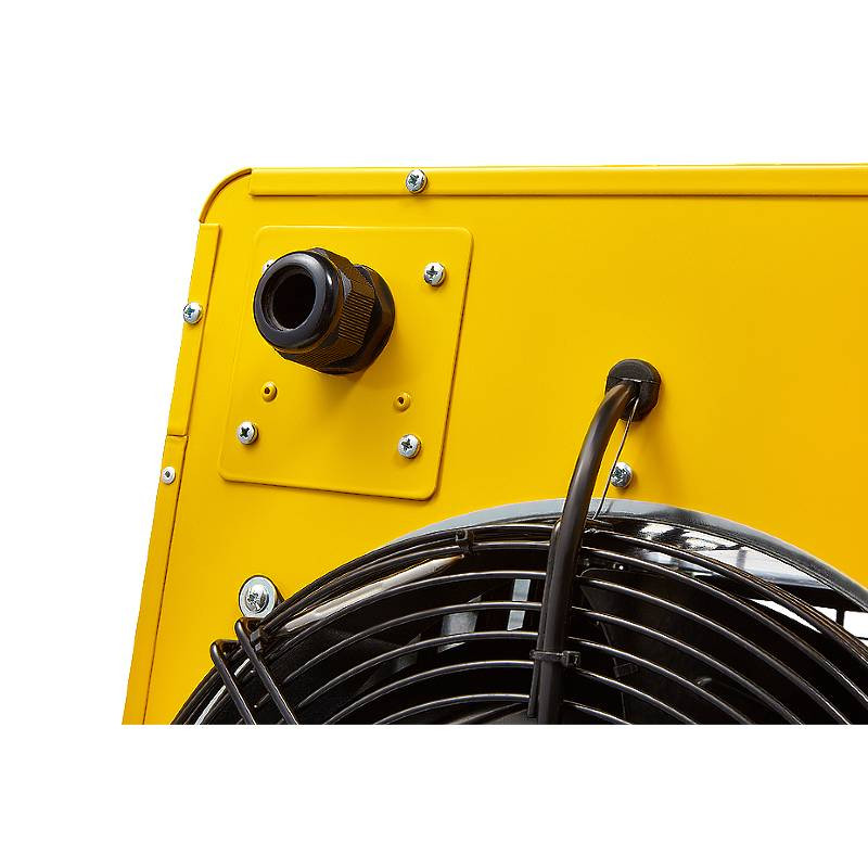 Пушка тепловая BALLU BHP-M2-30 в компании ICEКОХИНОР