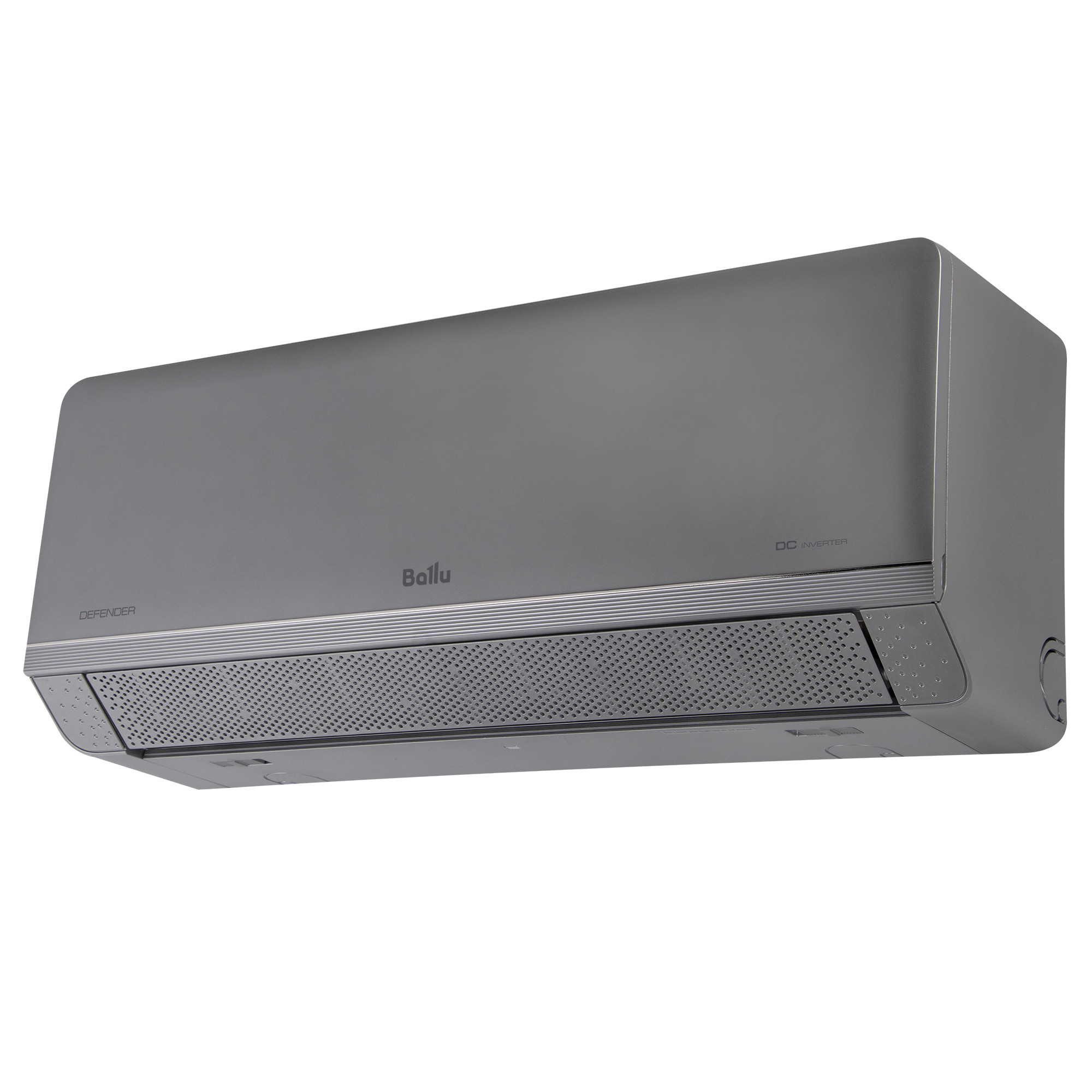 Блок внутренний Ballu BSFI-FM/in-07HN8/EU_SV инверторной мульти сплит-системы в компании ICEКОХИНОР