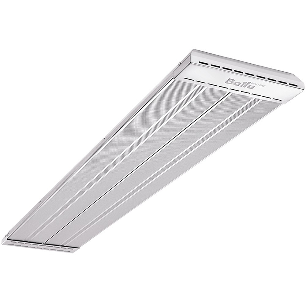 Обогреватель инфракрасный BALLU BIH-APL-2.0 в компании ICEКОХИНОР