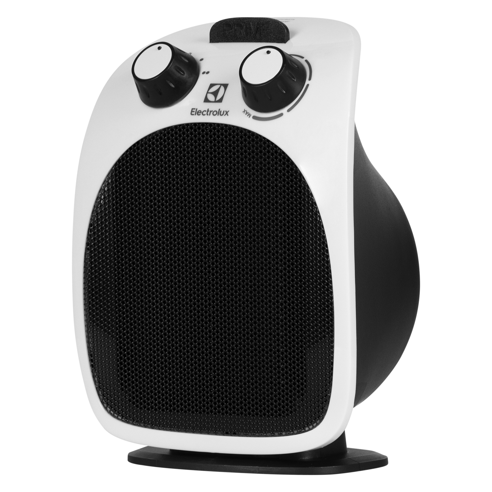 Тепловентилятор Electrolux Prime EFH/C-5125 в компании ICEКОХИНОР