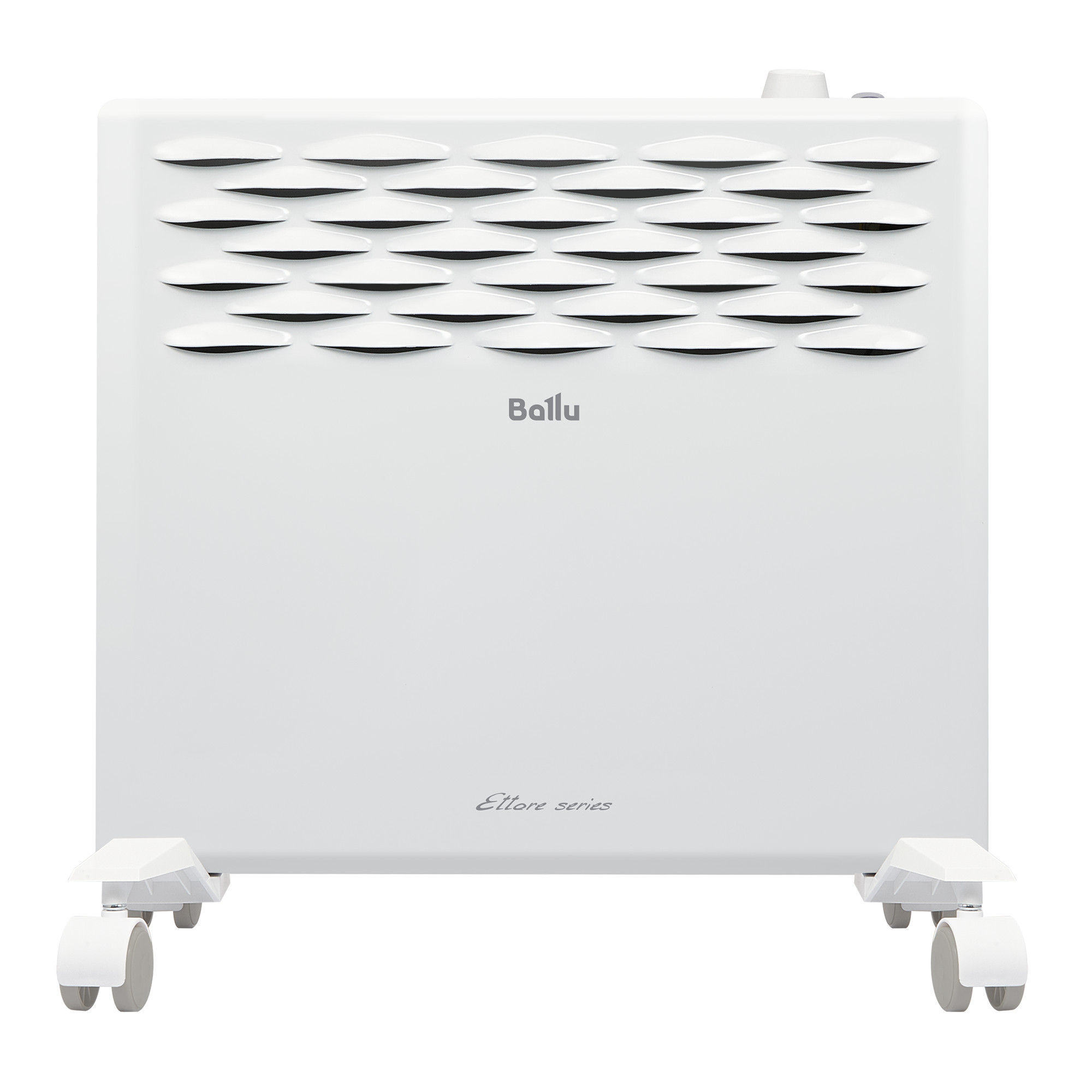 Конвектор электрический Ballu Ettore BEC/ETMR-1000 в компании ICEКОХИНОР