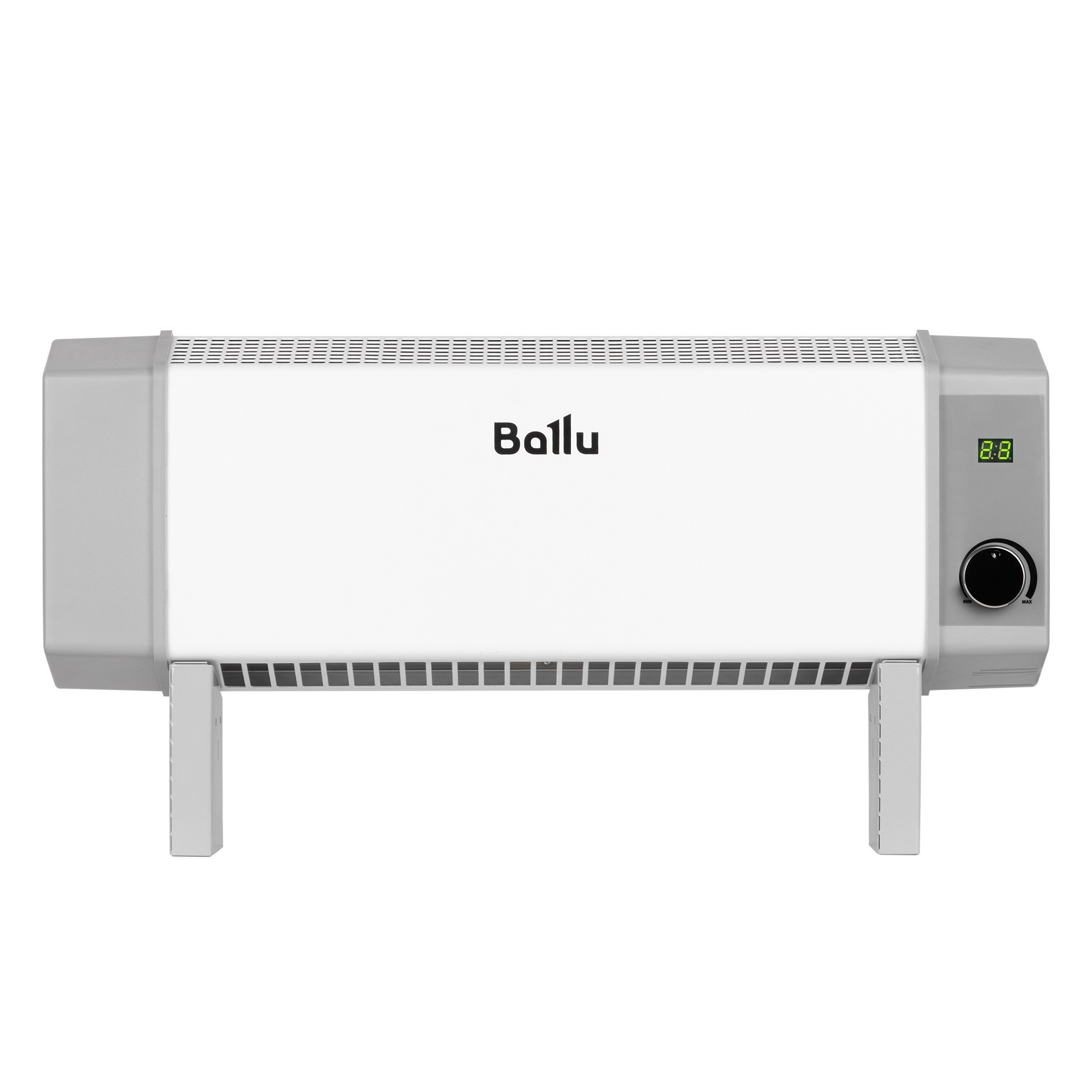Конвектор электрический Ballu IP 54 BEC/CMR-1000 в компании ICEКОХИНОР