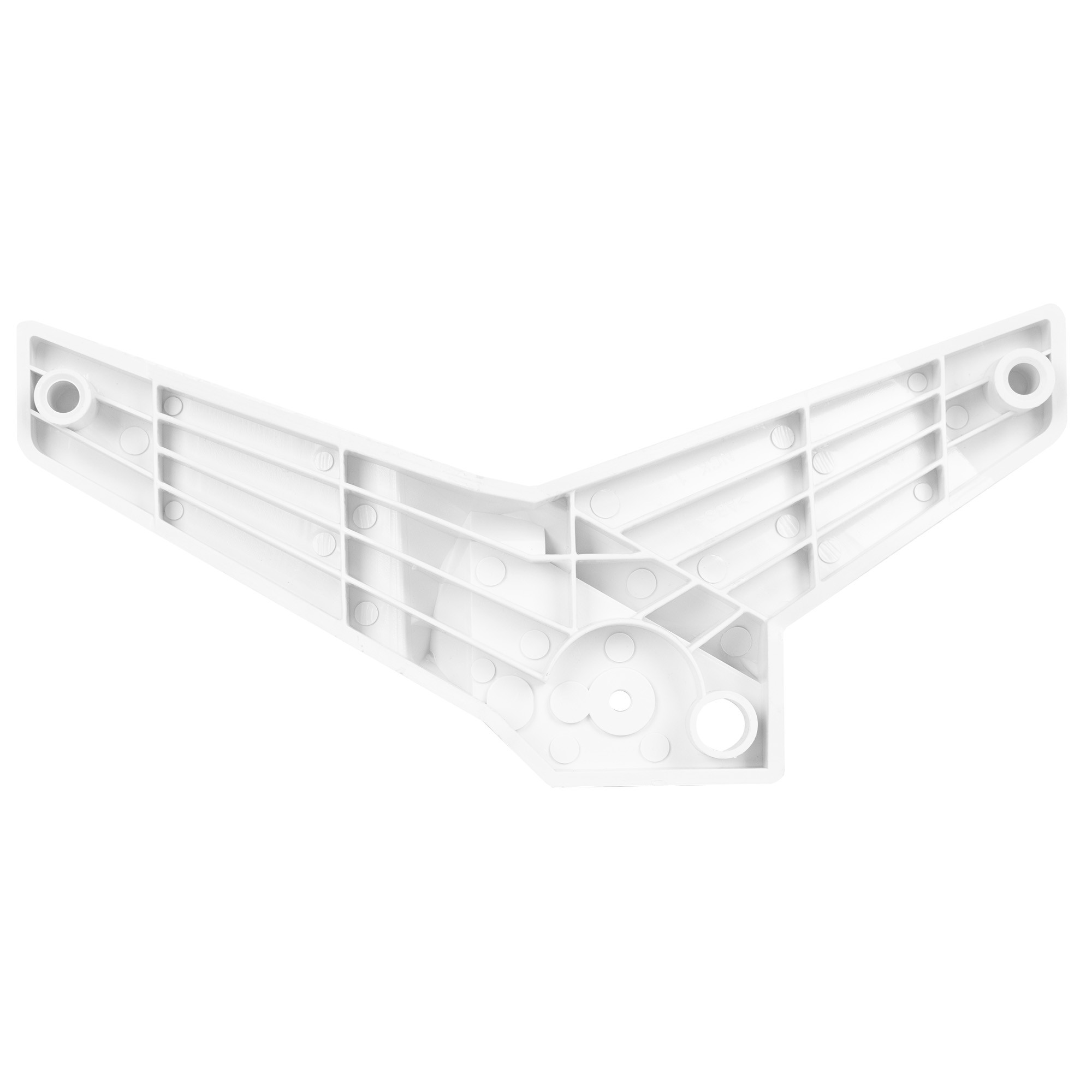 Планка крепления колес (правая) BCH/R-INV4.0 EU (8.75.12.00367) в компании ICEКОХИНОР