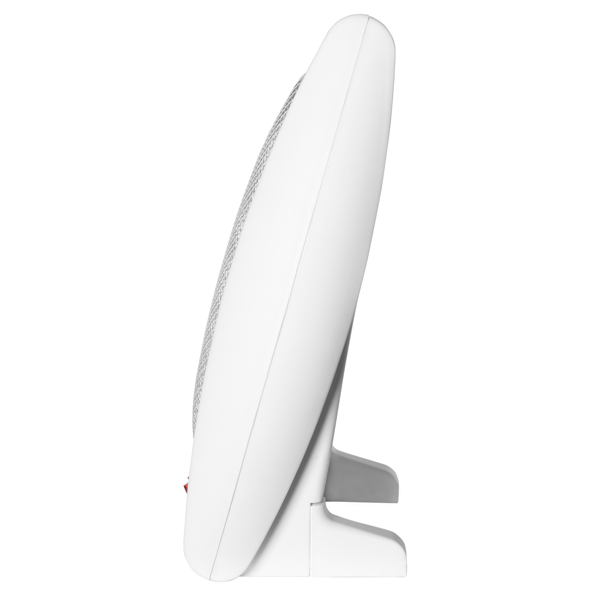 Обогреватель инфракрасный Ballu BHH/M-09M в компании ICEКОХИНОР