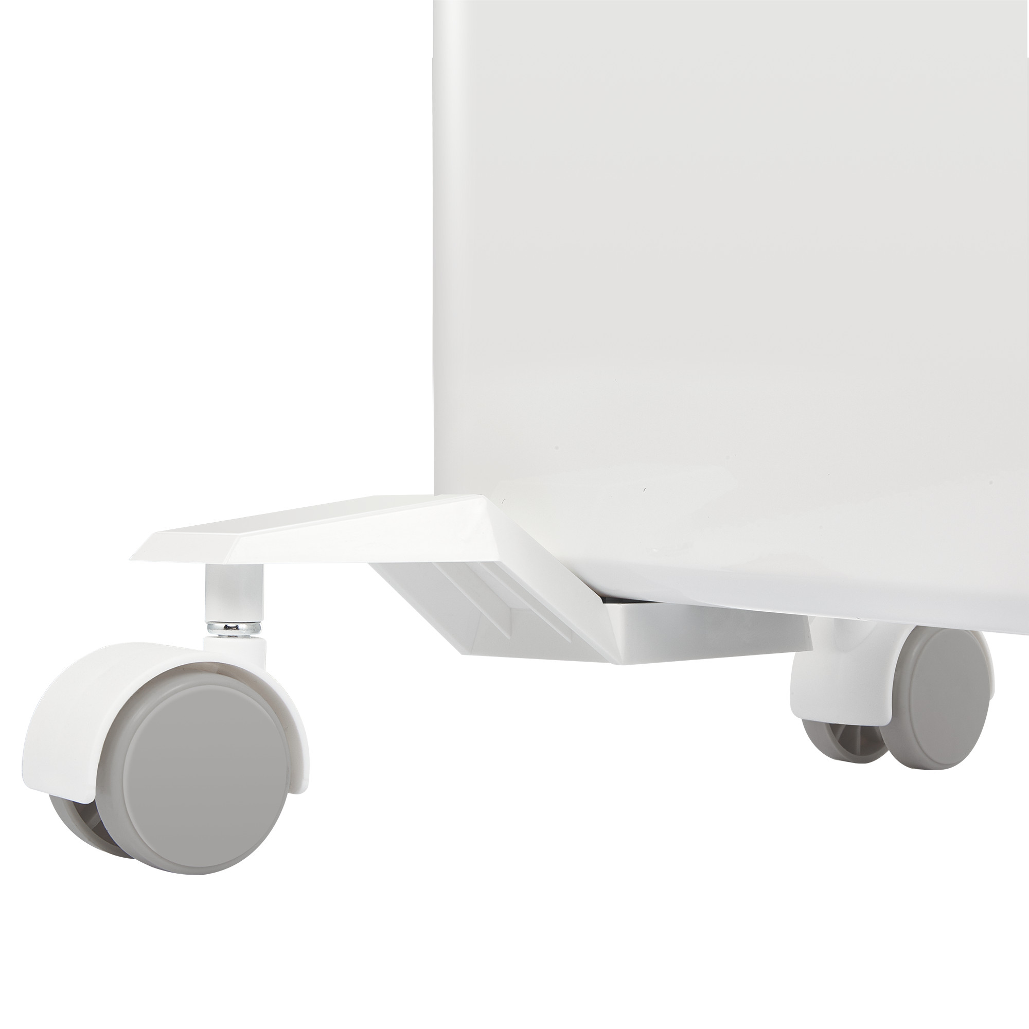 Электрический обогреватель Ballu Ettore BEC/ETMR-1500 в компании ICEКОХИНОР