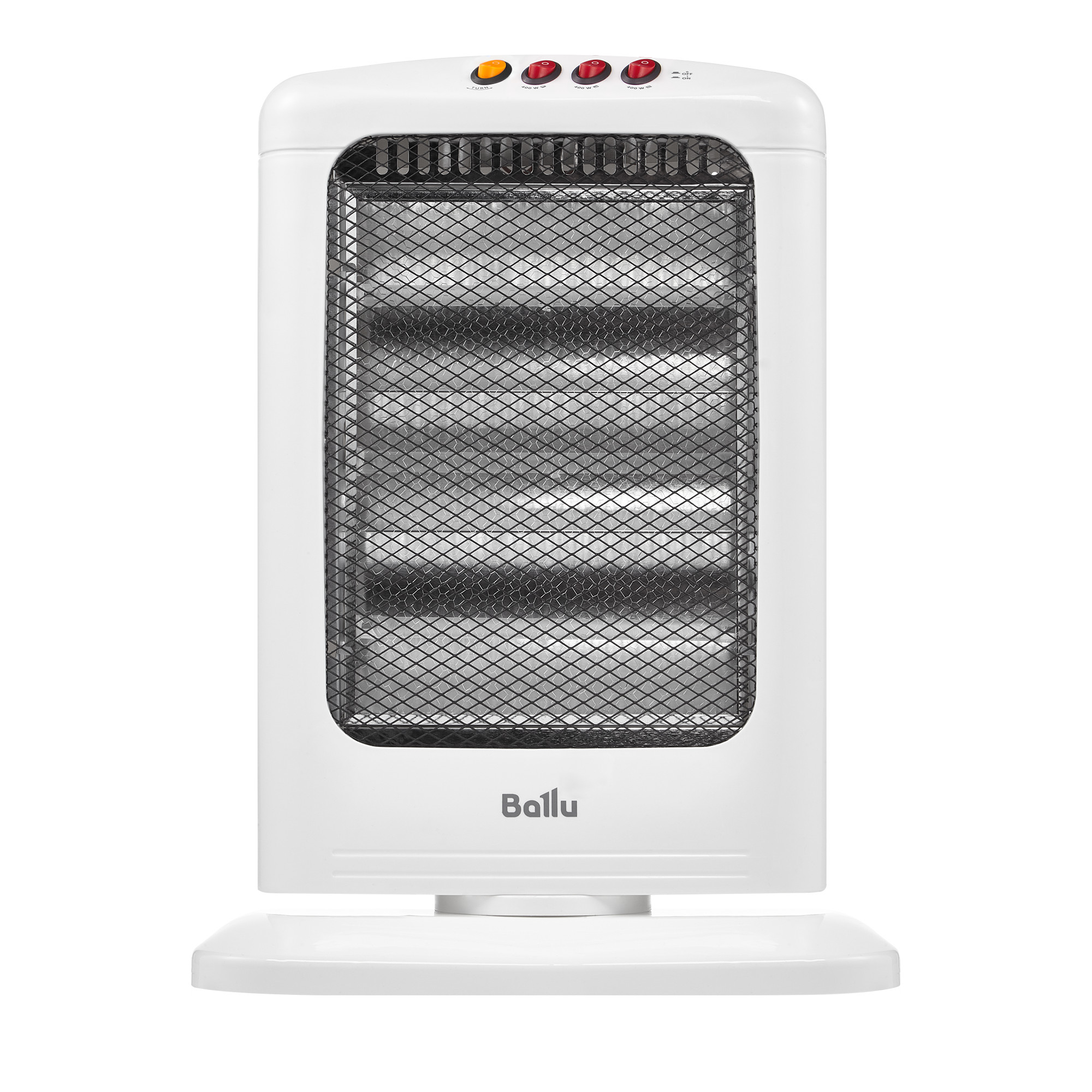 Обогреватель инфракрасный Ballu BHH/M-20 в компании ICEКОХИНОР