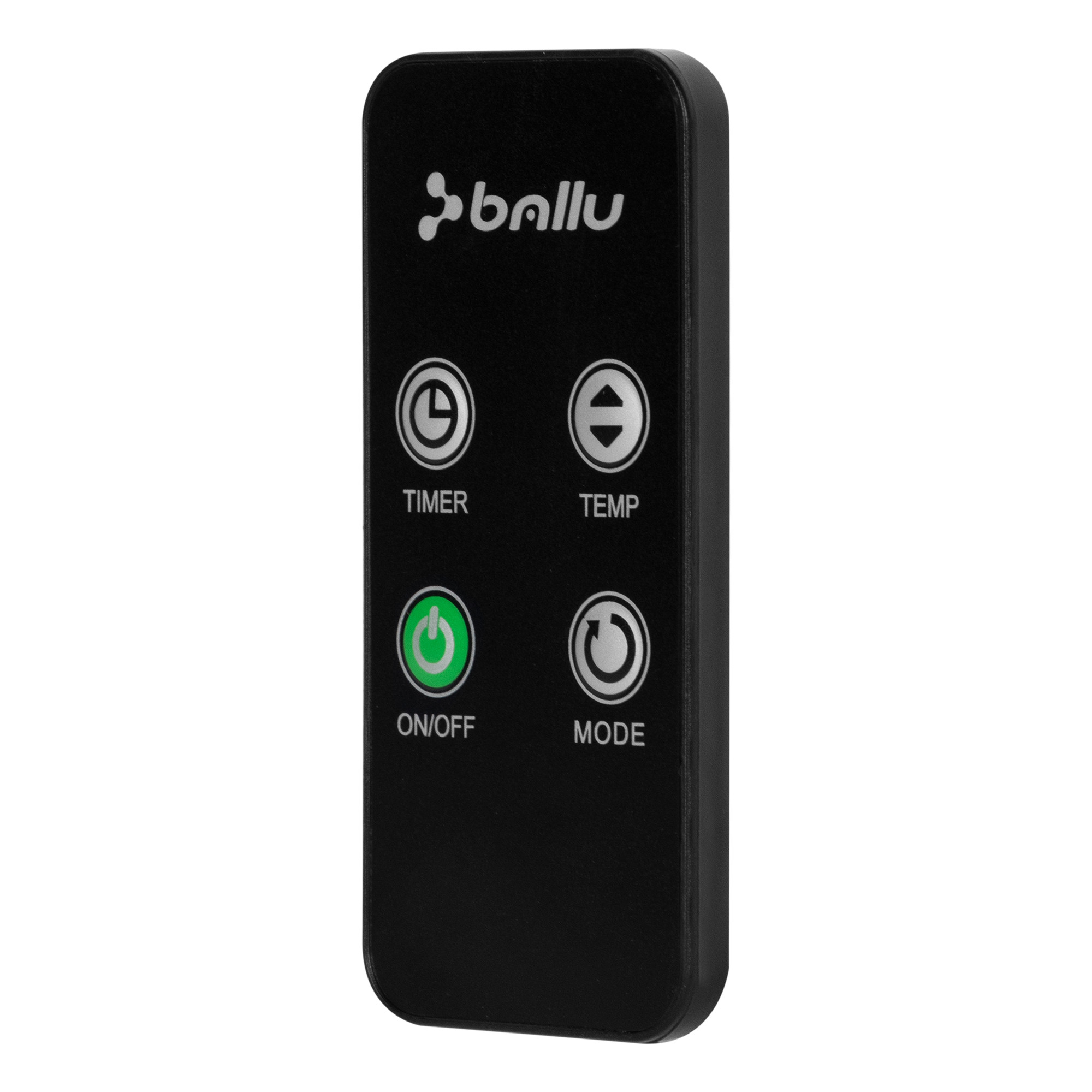 Пульт дистанционного управления конвектора PLAZA в компании ICEКОХИНОР