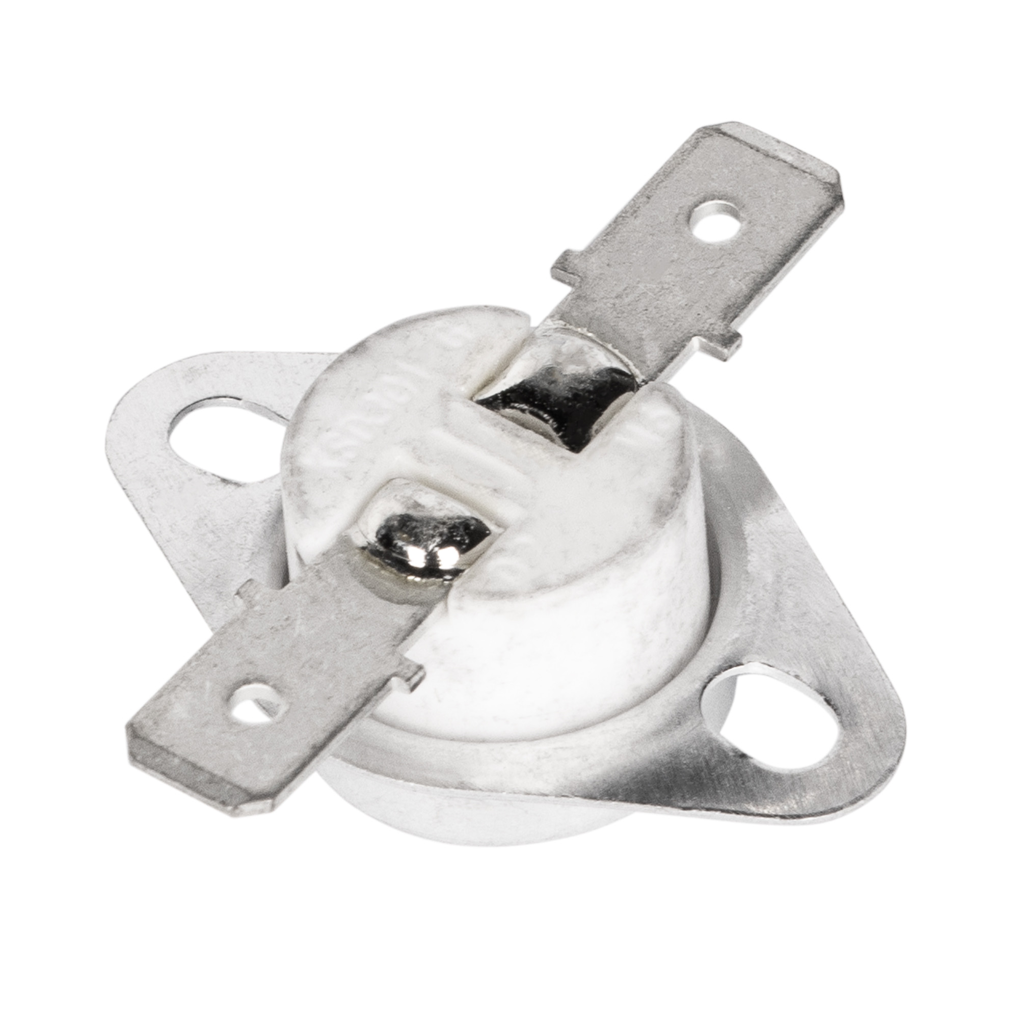 Термостат защитный для Ballu transformer (7.03.02.00053) в компании ICEКОХИНОР