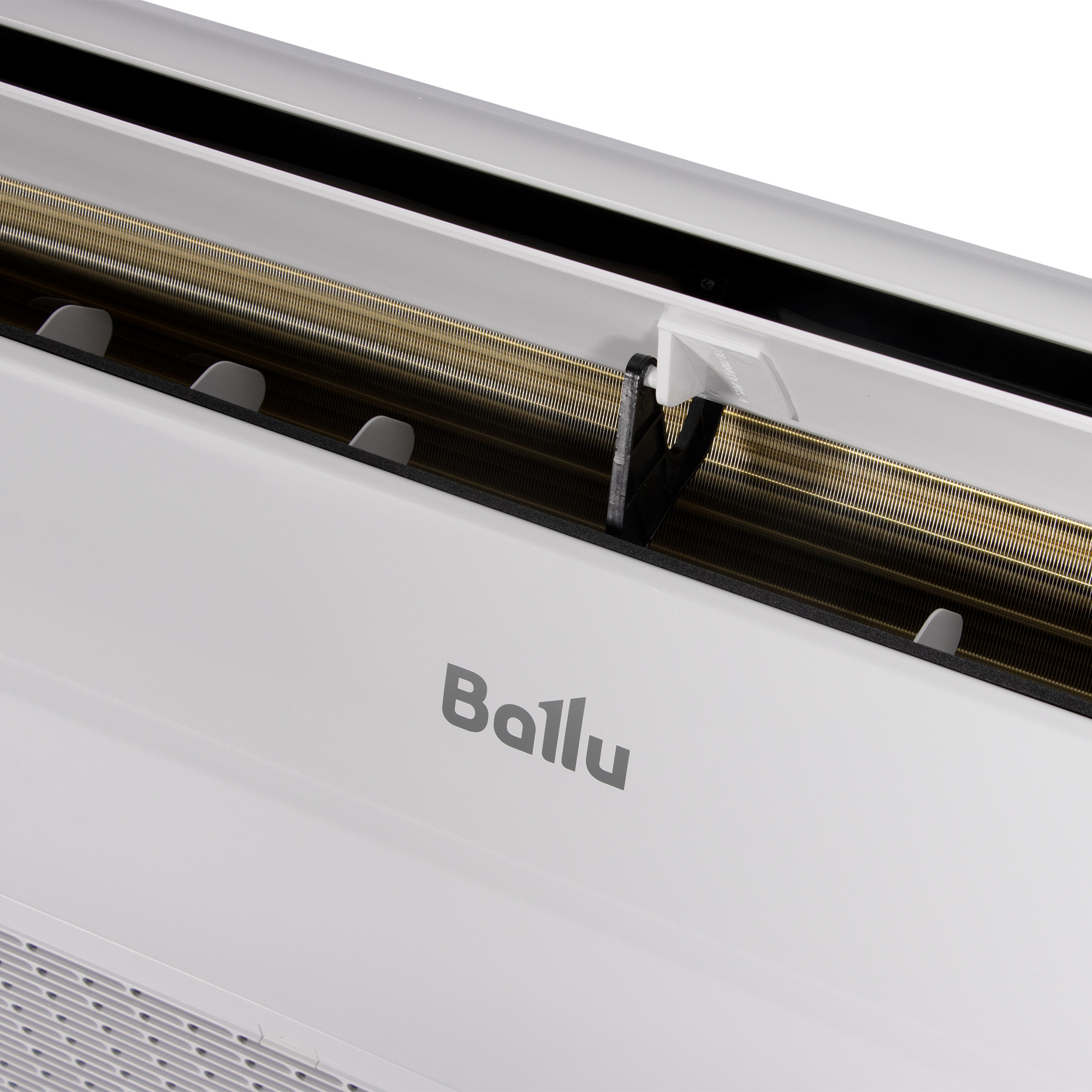 Комплект Ballu BLCI_CF-48HN1_24Y инверторной сплит-системы, напольно-потолочного типа в компании ICEКОХИНОР