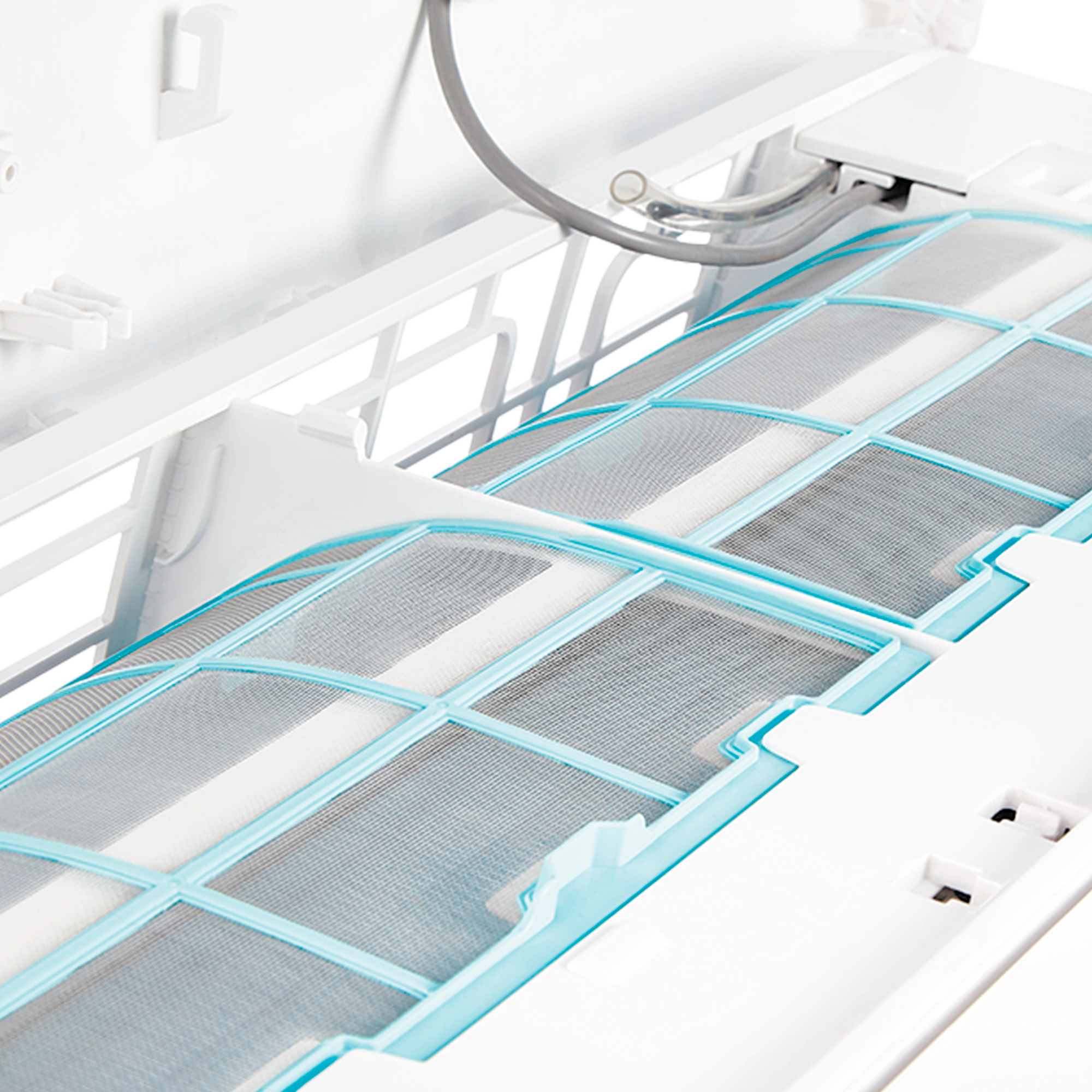 Сплит-система Ballu Olympio Edge BSO-09HN8_22Y комплект в компании ICEКОХИНОР