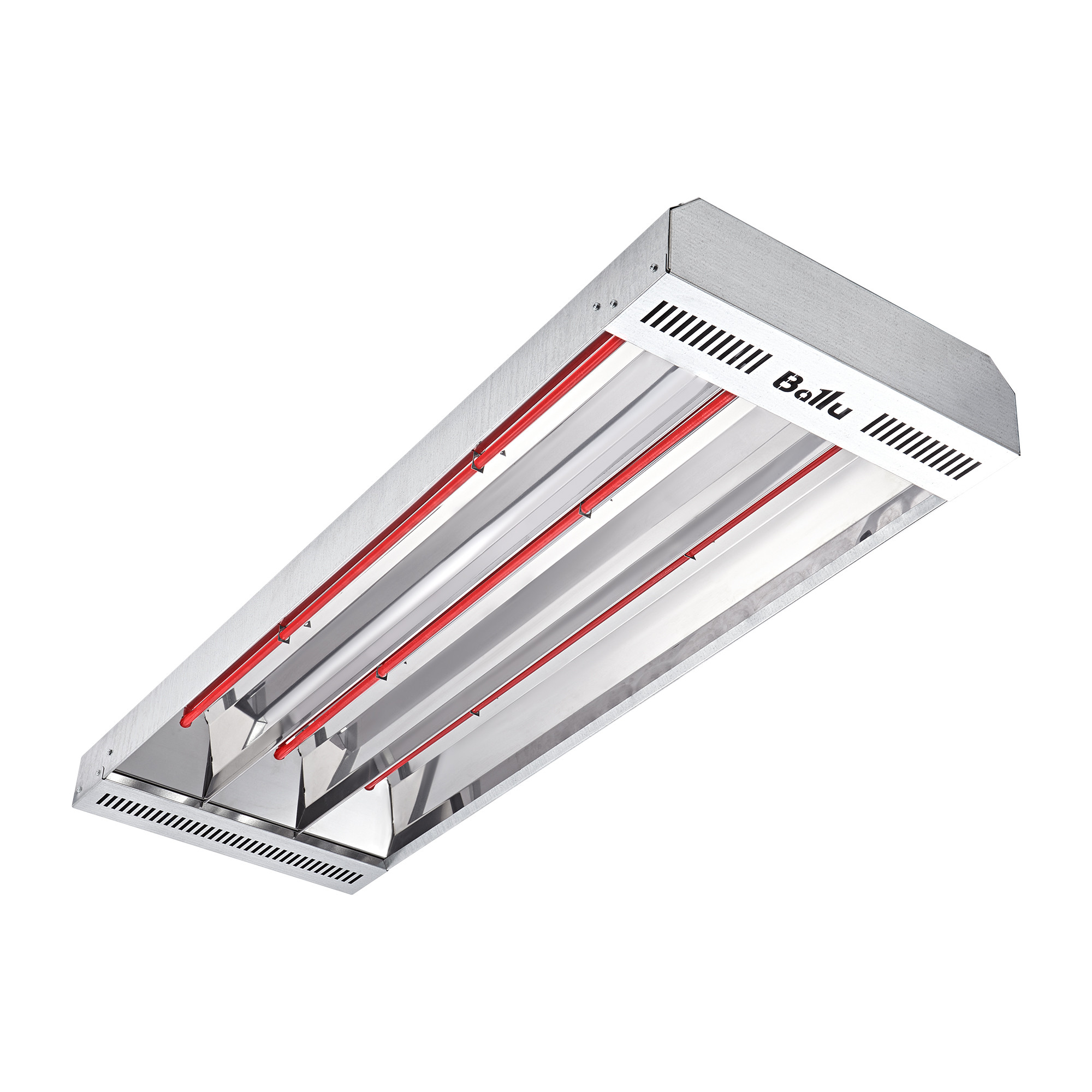 Обогреватель инфракрасный BALLU BIH-T2-4.5 в компании ICEКОХИНОР