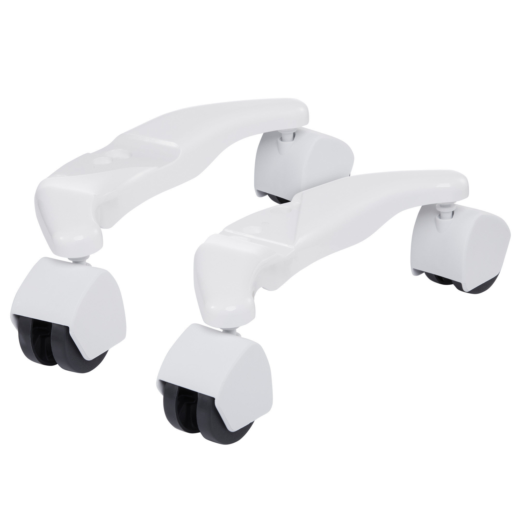 Комплект шасси EFT/AG2R для Electrolux Air Gate Transformer в компании ICEКОХИНОР