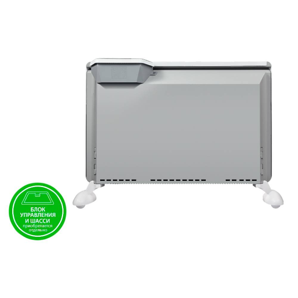 Модуль отопительный электрического конвектора Ballu Apollo Transformer BEC/AT-1500 в компании ICEКОХИНОР