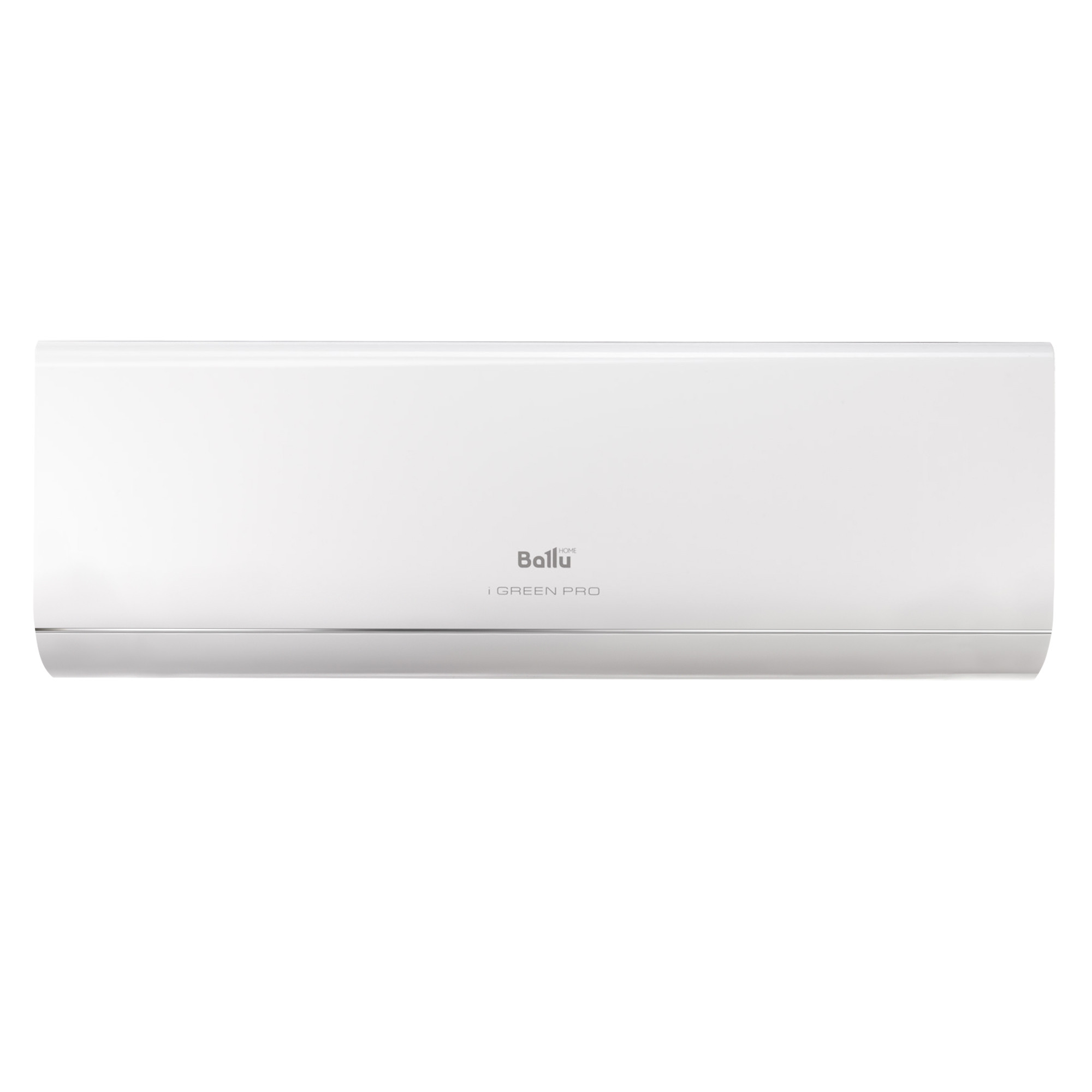 Сплит-система Ballu iGreen Pro BSAG-12HN1_20Y комплект в компании ICEКОХИНОР