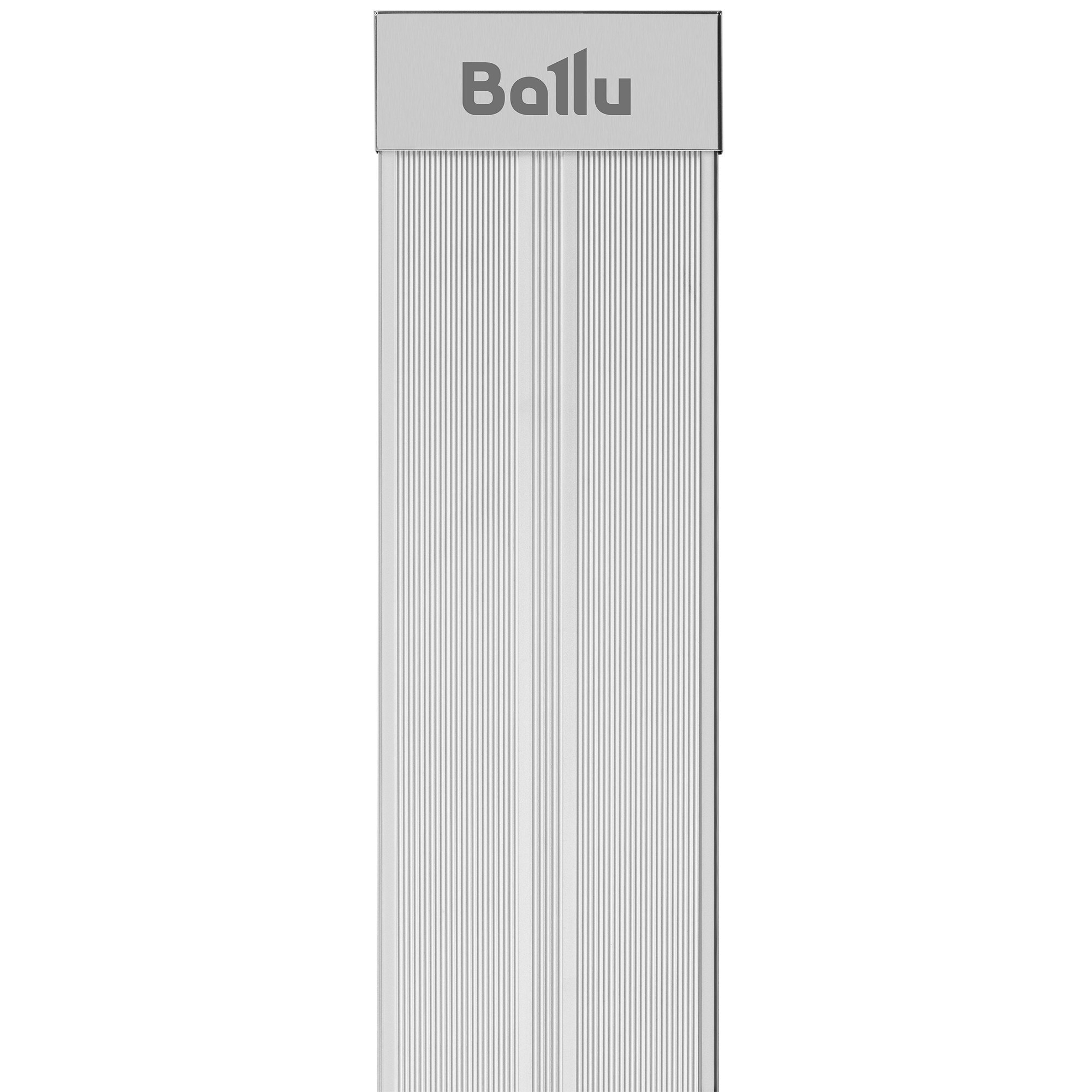 Инфракрасный обогреватель BALLU BIH-APL-1.5-M в компании ICEКОХИНОР