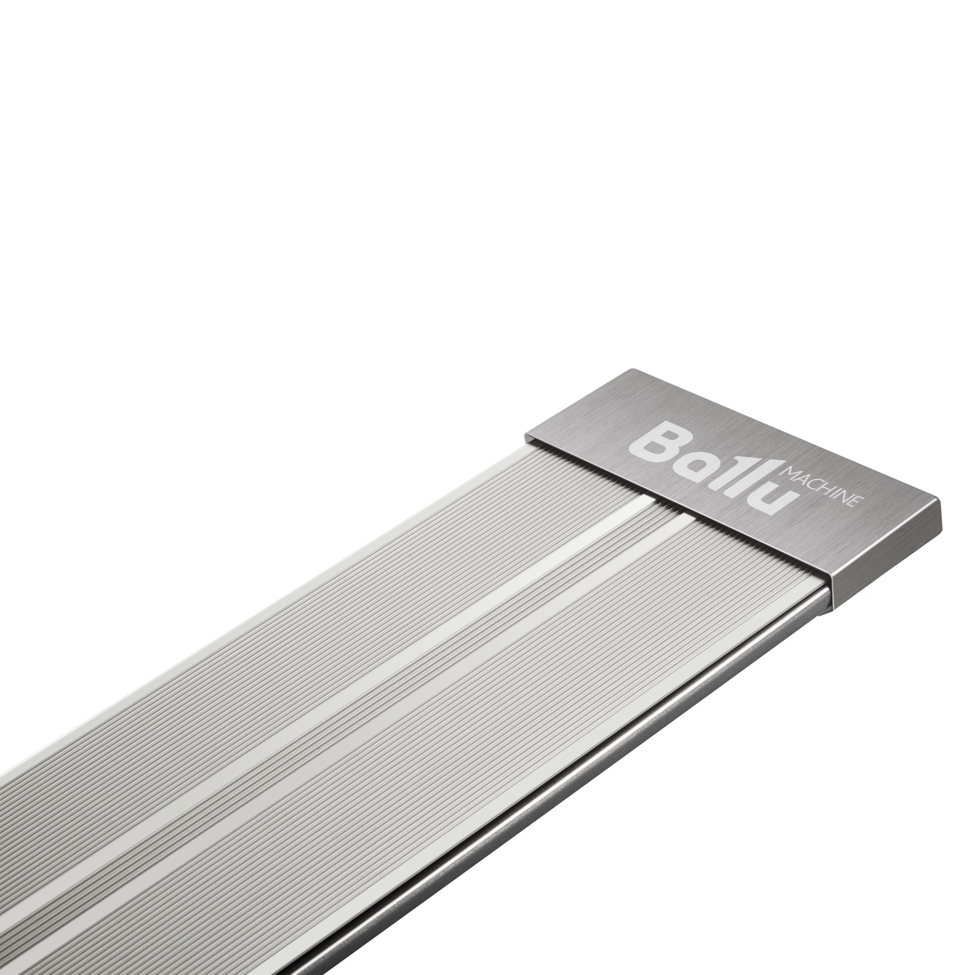 Инфракрасный обогреватель BALLU BIH-AP4-1.0-M в компании ICEКОХИНОР