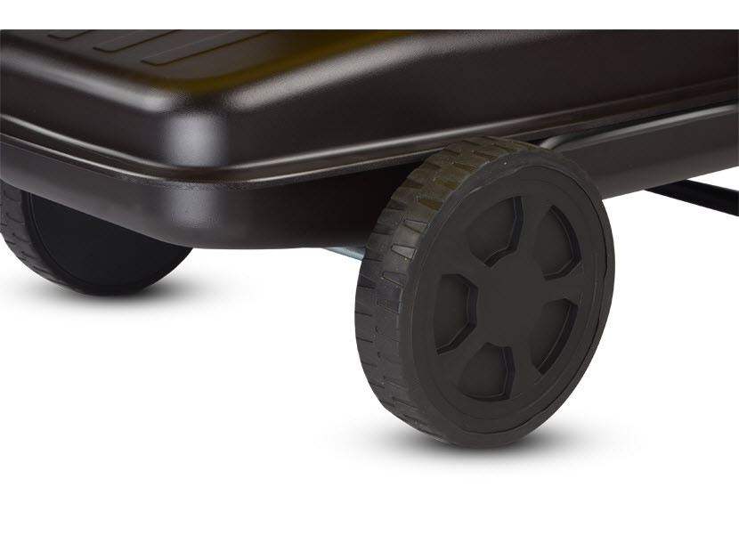 Пушка дизельная прямого нагрева Ballu BHDP-100 в компании ICEКОХИНОР