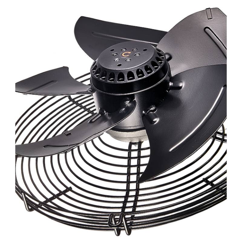 Тепловая пушка BALLU BHP-M-36 в компании ICEКОХИНОР